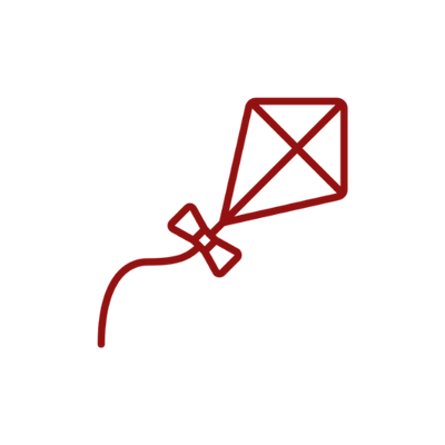 Makar Sankranti