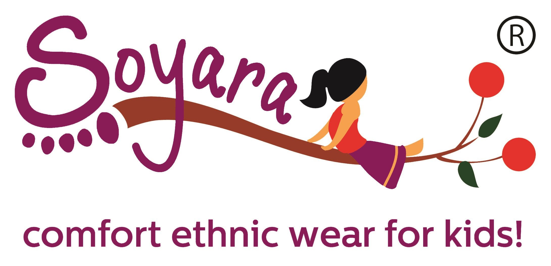 Catch A Glimpse Of Our Workshop – Soyara Ethnics Studio