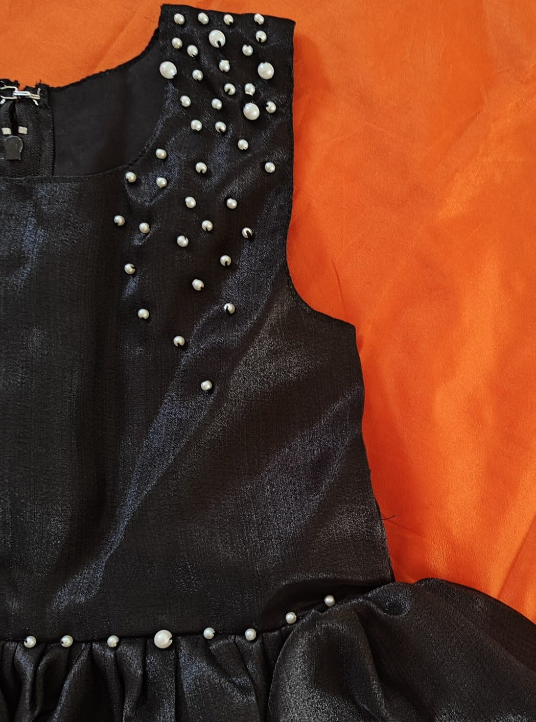 Comfort Ethnic Wear and Handcrafted Accessories for Kids – Soyara ...