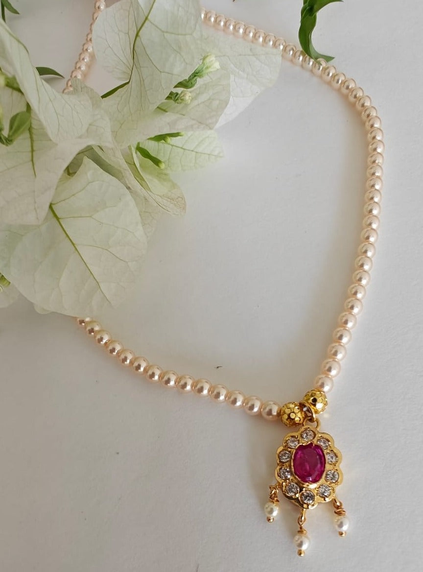 Accessories gifts fancy traditional ethnic for kids trendy handmade fabric accessories brocade handcrafted matching assorted mix n match pearl multicolour metal golden party wear beaded glass beads trendy gold plated earrings pendant