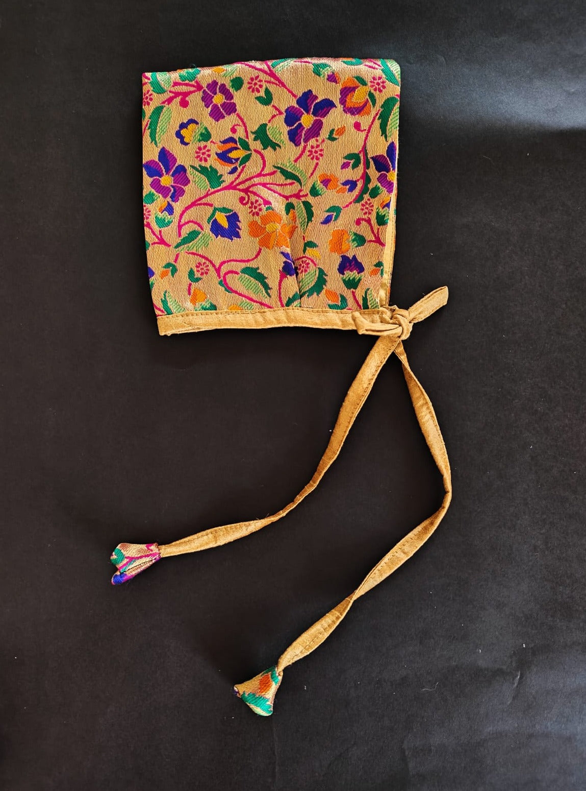 Baby sales designer accessories