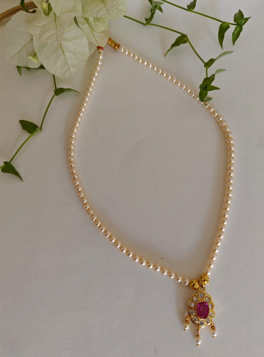 Accessories gifts fancy traditional ethnic for kids trendy handmade fabric accessories brocade handcrafted matching assorted mix n match pearl multicolour metal golden party wear beaded glass beads trendy gold plated earrings pendant