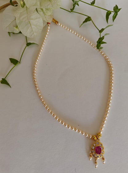Accessories gifts fancy traditional ethnic for kids trendy handmade fabric accessories brocade handcrafted matching assorted mix n match pearl multicolour metal golden party wear beaded glass beads trendy gold plated earrings pendant