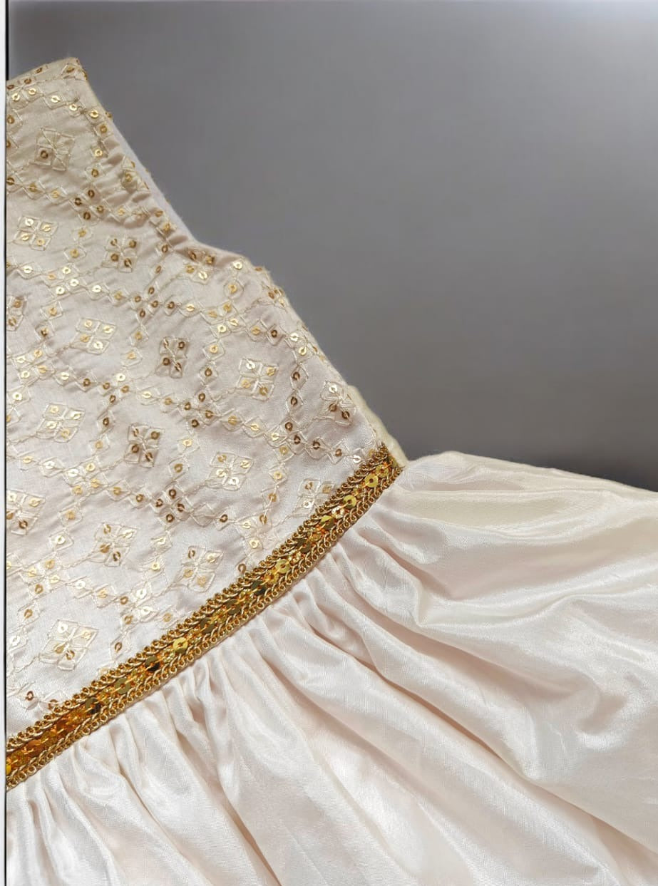 Comfort Ethnic Wear and Handcrafted Accessories for Kids – Soyara ...