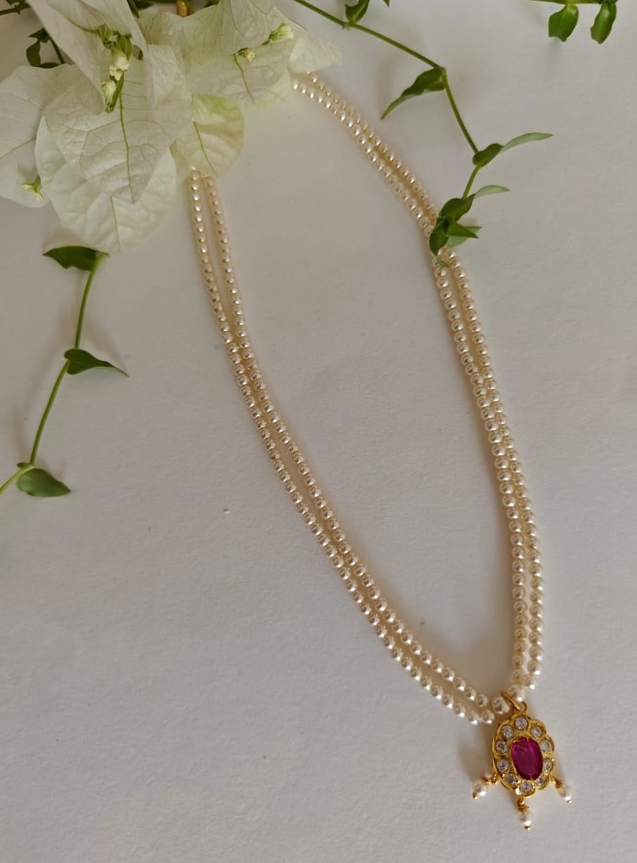 Accessories gifts fancy traditional ethnic for kids trendy handmade fabric accessories brocade handcrafted matching assorted mix n match pearl multicolour metal golden party wear beaded glass beads trendy gold plated earrings pendant