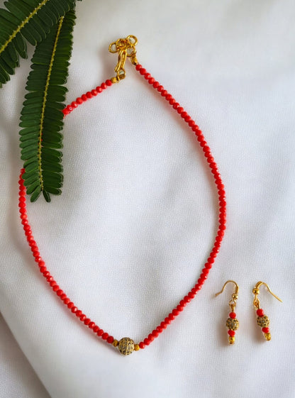 Accessories gifts fancy traditional ethnic for kids trendy handmade fabric accessories brocade handcrafted matching assorted mix n match pearl multicolour metal golden party wear beaded glass beads trendy gold plated earrings pendant   