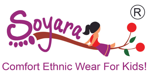 Soyara Ethnics Studio