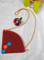 Accessories gifts fancy traditional ethnic hair accessories for kids trendy handmade hair clip fabric hair accessories hair band head band brocade handcrafted hair pin hair accessory tic-tac clips matching assorted mix n match pearl multicolour metal golden bow rubber band  party wear beaded glass beads trendy gold plated earrings pendant cute sling purse hand purse brocade hand embroidery 