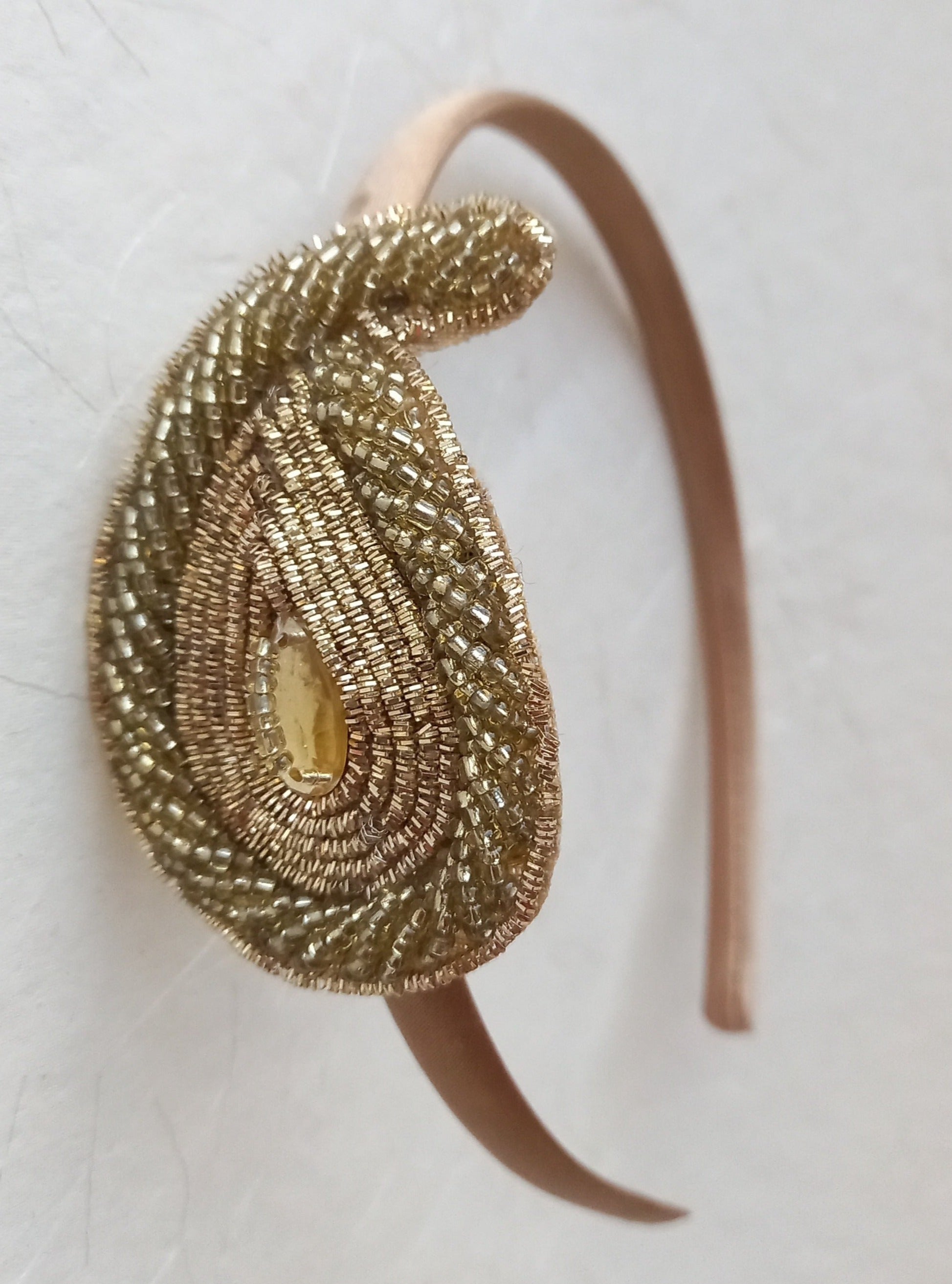 Accessories gifts fancy traditional ethnic hair accessories for kids trendy handmade hairclip fabric hair accessories hair band head band brocade handcrafted hair pin hair accessory tic-tac clips matching assorted mix n match pearl multicolour metal golden bow rubber band      