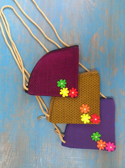 Accessories gifts fancy traditional ethnic hair accessories for kids trendy handmade hair clip fabric hair accessories hair band head band brocade khunn handcrafted hair pin hair accessory tic-tac clips matching assorted mix n match pearl multicolour metal golden bow rubber band cute sling purse hand purse brocade hand embroidery under 200 sling bag flower water proof zipper for closure machine embroidery