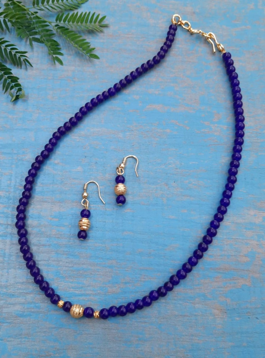 Accessories gifts fancy traditional ethnic for kids trendy handmade fabric accessories brocade handcrafted matching assorted mix n match pearl multicolour metal golden party wear beaded glass beads trendy gold plated earrings pendant    