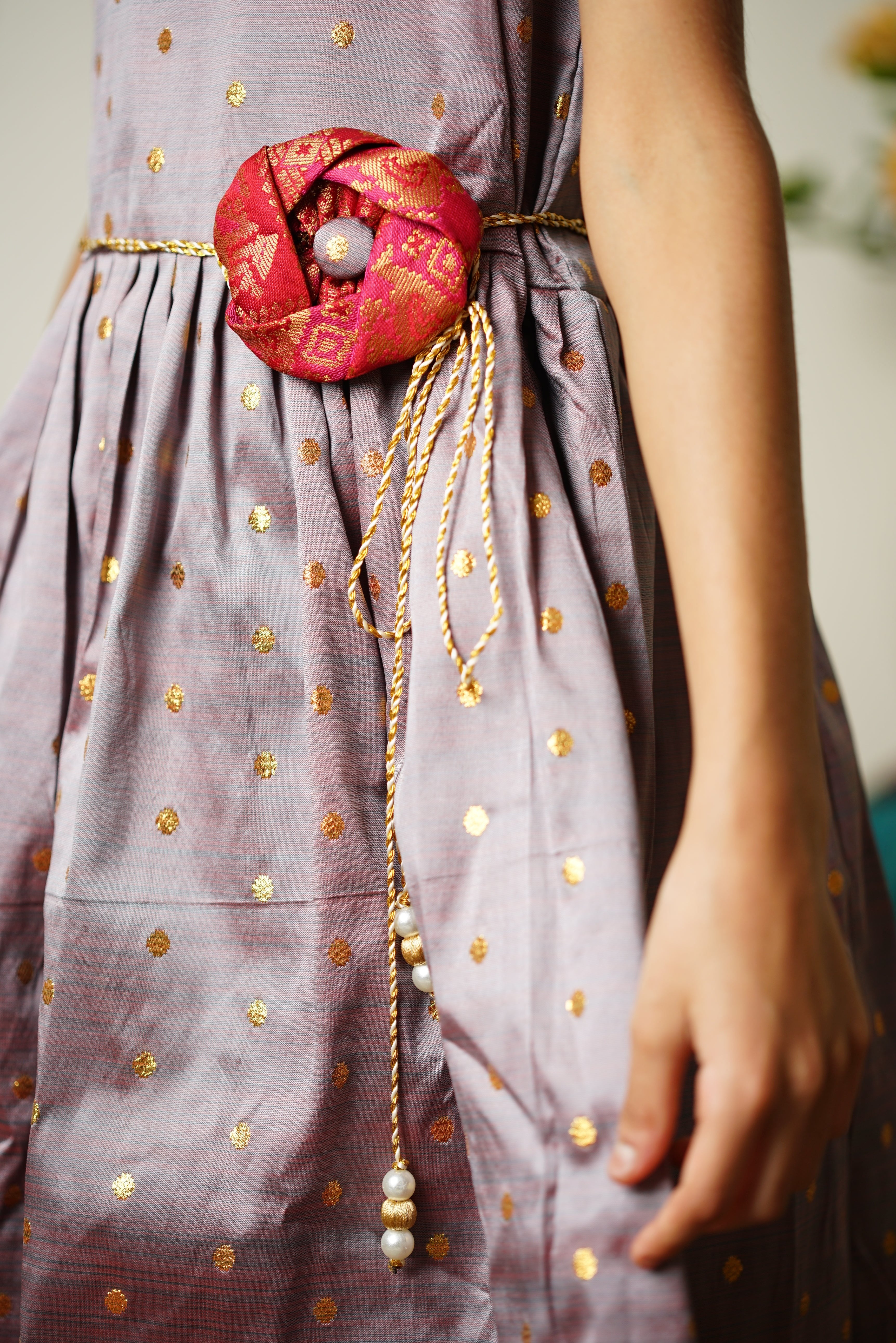 Sleeveless Maxi Dress Indian Cotton Maxi Dress Traditional - Etsy