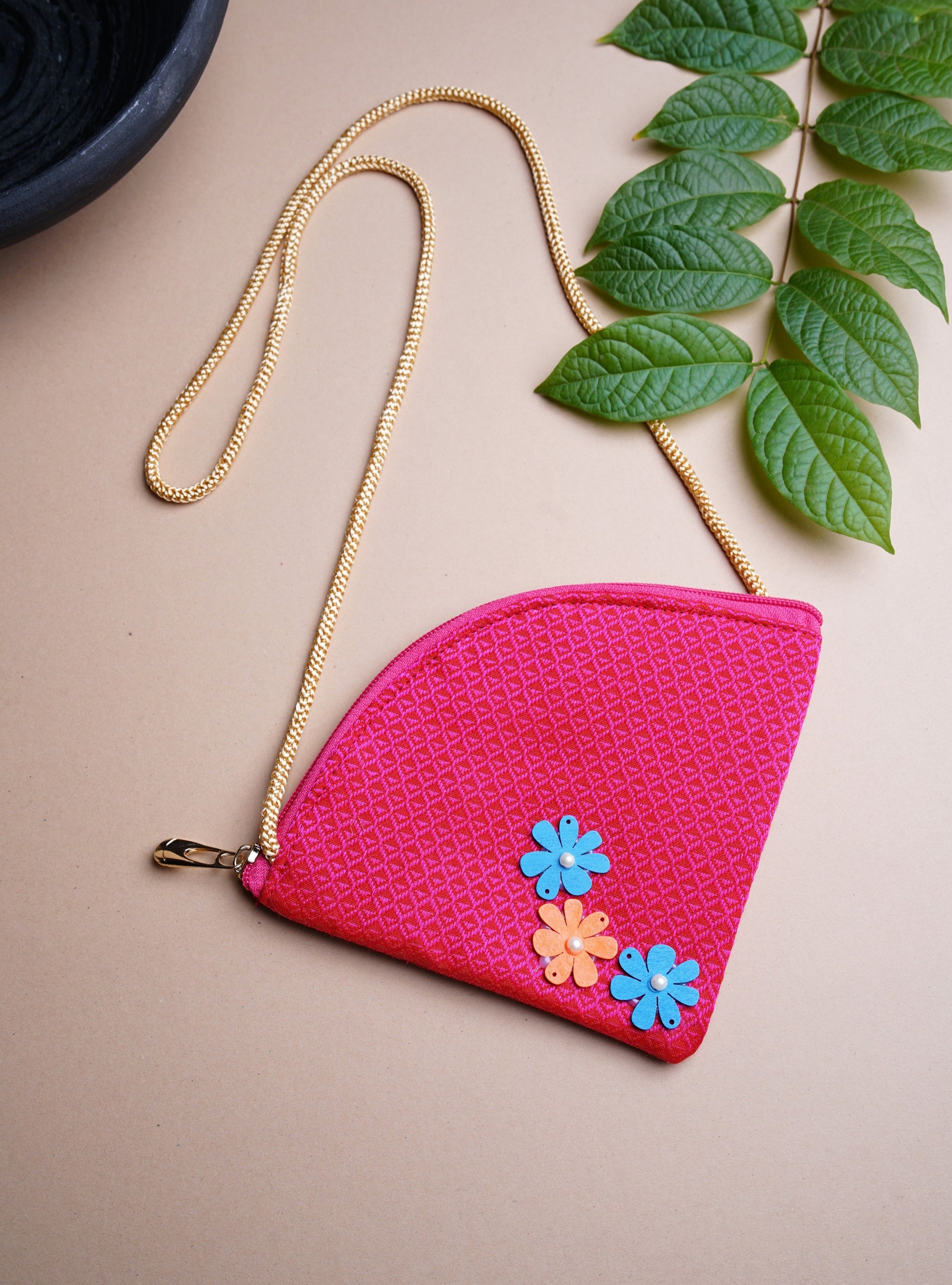 Pin on Purses/Wallets