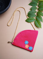 Accessories gifts fancy traditional ethnic hair accessories for kids trendy handmade hair clip fabric hair accessories hair band head band brocade khunn handcrafted hair pin hair accessory tic-tac clips matching assorted mix n match pearl multicolour metal golden bow rubber band cute sling purse hand purse brocade hand embroidery under 200 sling bag flower water proof zipper for closure machine embroidery
