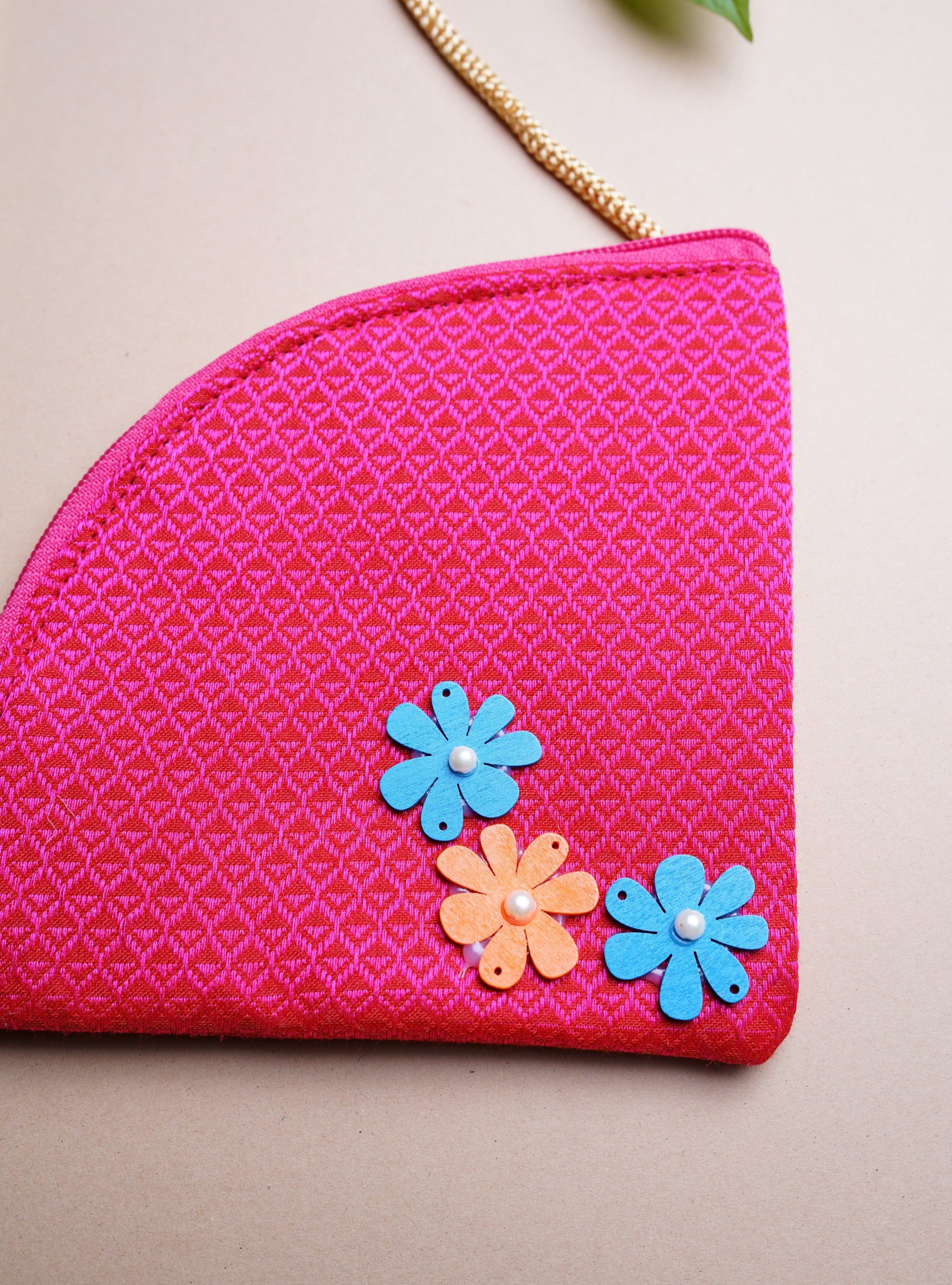 Accessories gifts fancy traditional ethnic hair accessories for kids trendy handmade hair clip fabric hair accessories hair band head band brocade khunn handcrafted hair pin hair accessory tic-tac clips matching assorted mix n match pearl multicolour metal golden bow rubber band cute sling purse hand purse brocade hand embroidery under 200 sling bag flower water proof zipper for closure machine embroidery