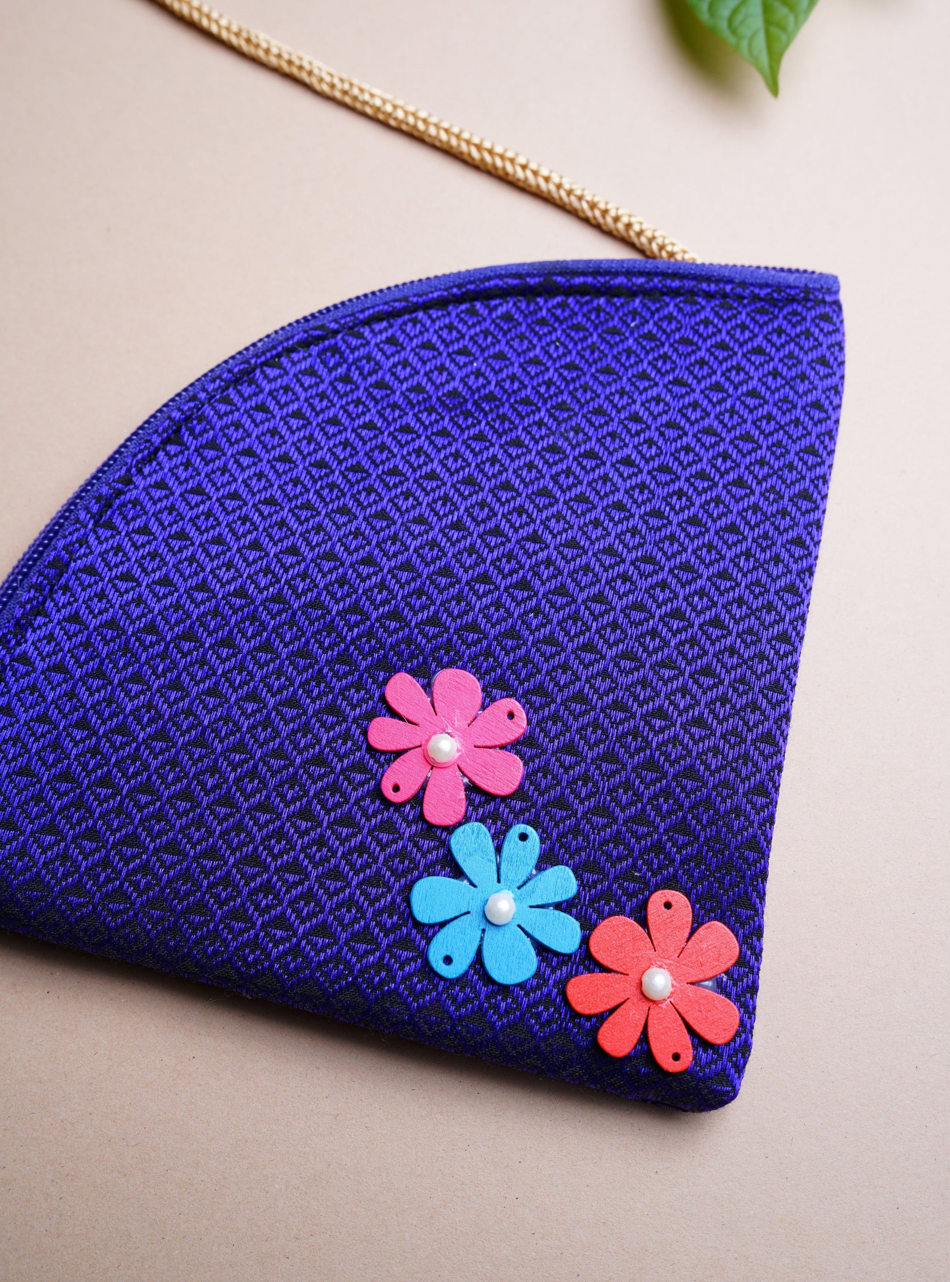 Accessories gifts fancy traditional ethnic hair accessories for kids trendy handmade hair clip fabric hair accessories hair band head band brocade khunn handcrafted hair pin hair accessory tic-tac clips matching assorted mix n match pearl multicolour metal golden bow rubber band cute sling purse hand purse brocade hand embroidery under 200 sling bag flower water proof zipper for closure machine embroidery