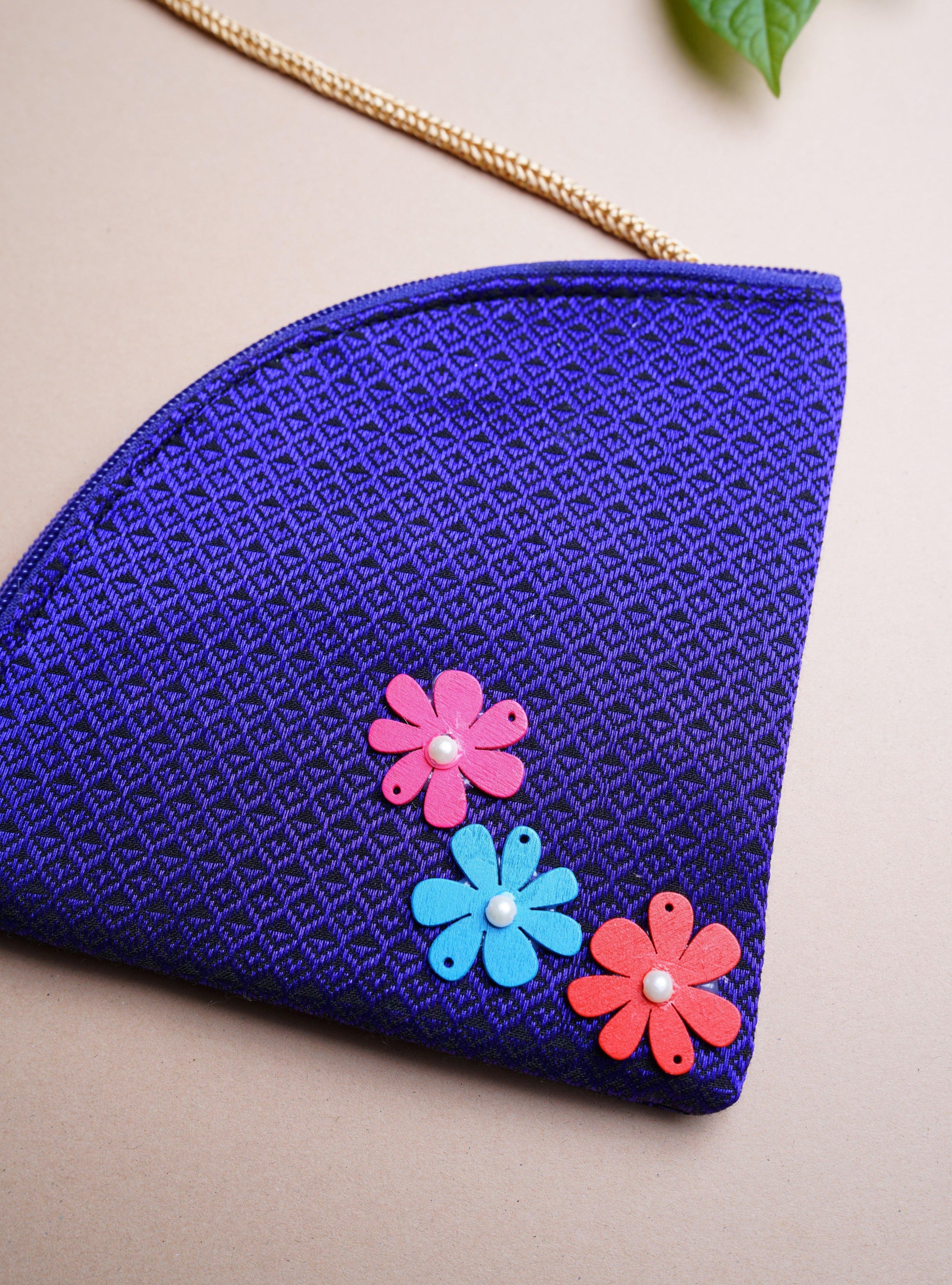 Accessories gifts fancy traditional ethnic hair accessories for kids trendy handmade hair clip fabric hair accessories hair band head band brocade khunn handcrafted hair pin hair accessory tic-tac clips matching assorted mix n match pearl multicolour metal golden bow rubber band cute sling purse hand purse brocade hand embroidery under 200 sling bag flower water proof zipper for closure machine embroidery