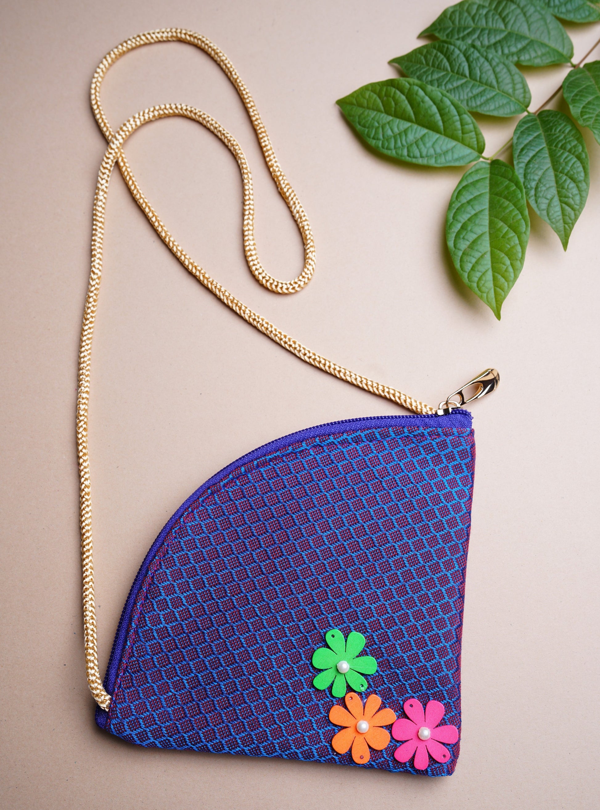 Accessories gifts fancy traditional ethnic hair accessories for kids trendy handmade hair clip fabric hair accessories hair band head band brocade khunn handcrafted hair pin hair accessory tic-tac clips matching assorted mix n match pearl multicolour metal golden bow rubber band cute sling purse hand purse brocade hand embroidery under 200 sling bag flower water proof zipper for closure machine embroidery