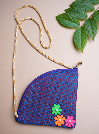 Accessories gifts fancy traditional ethnic hair accessories for kids trendy handmade hair clip fabric hair accessories hair band head band brocade khunn handcrafted hair pin hair accessory tic-tac clips matching assorted mix n match pearl multicolour metal golden bow rubber band cute sling purse hand purse brocade hand embroidery under 200 sling bag flower water proof zipper for closure machine embroidery