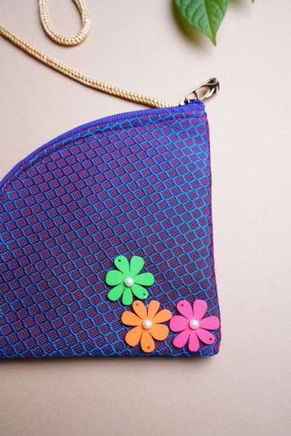 Accessories gifts fancy traditional ethnic hair accessories for kids trendy handmade hair clip fabric hair accessories hair band head band brocade khunn handcrafted hair pin hair accessory tic-tac clips matching assorted mix n match pearl multicolour metal golden bow rubber band cute sling purse hand purse brocade hand embroidery under 200 sling bag flower water proof zipper for closure machine embroidery