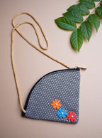 Accessories gifts fancy traditional ethnic hair accessories for kids trendy handmade hair clip fabric hair accessories hair band head band brocade khunn handcrafted hair pin hair accessory tic-tac clips matching assorted mix n match pearl multicolour metal golden bow rubber band cute sling purse hand purse brocade hand embroidery under 200 sling bag flower water proof zipper for closure machine embroidery