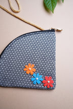 Accessories gifts fancy traditional ethnic hair accessories for kids trendy handmade hair clip fabric hair accessories hair band head band brocade khunn handcrafted hair pin hair accessory tic-tac clips matching assorted mix n match pearl multicolour metal golden bow rubber band cute sling purse hand purse brocade hand embroidery under 200 sling bag flower water proof zipper for closure machine embroidery