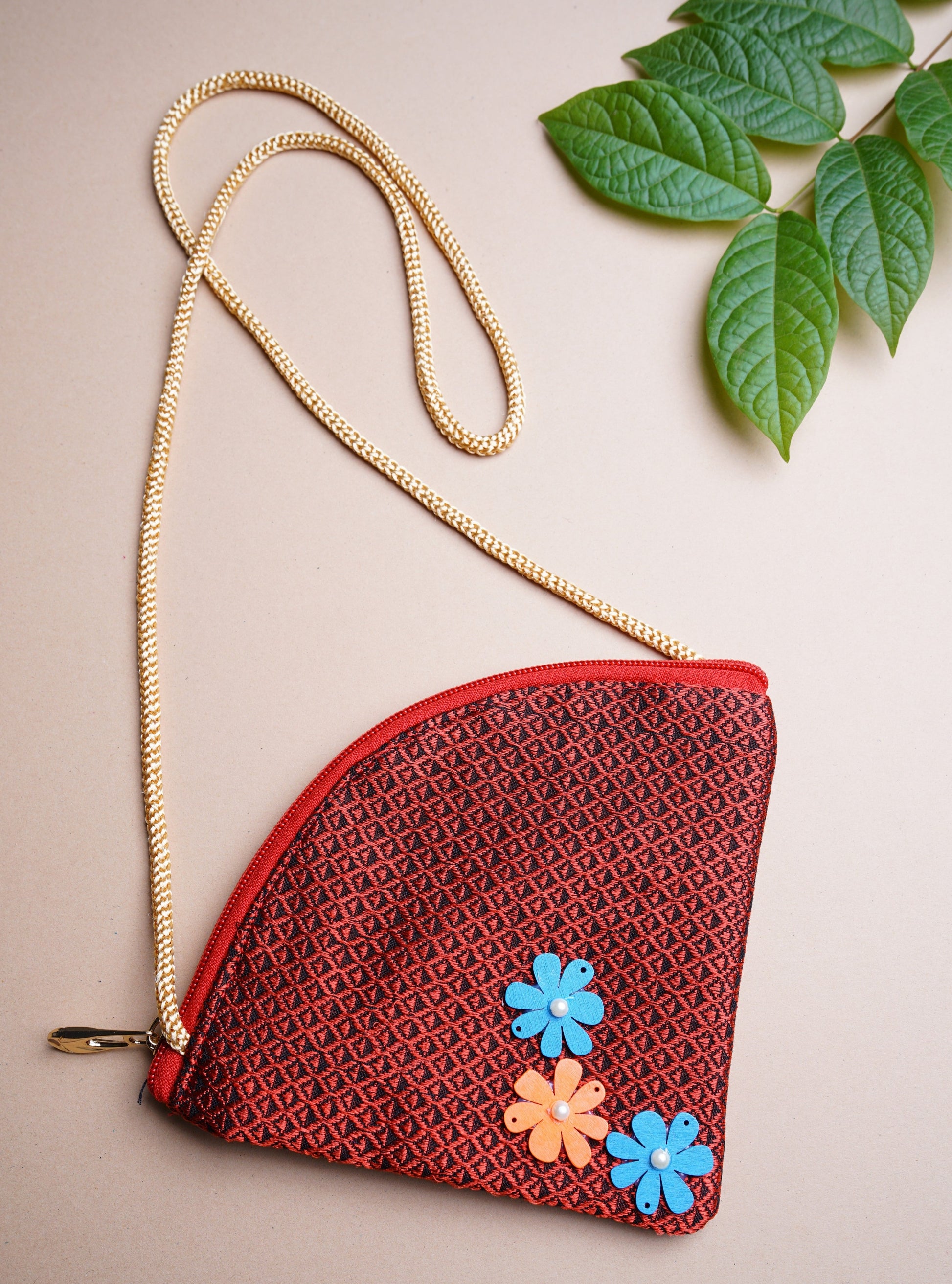 Accessories gifts fancy traditional ethnic hair accessories for kids trendy handmade hair clip fabric hair accessories hair band head band brocade khunn handcrafted hair pin hair accessory tic-tac clips matching assorted mix n match pearl multicolour metal golden bow rubber band cute sling purse hand purse brocade hand embroidery under 200 sling bag flower water proof zipper for closure machine embroidery