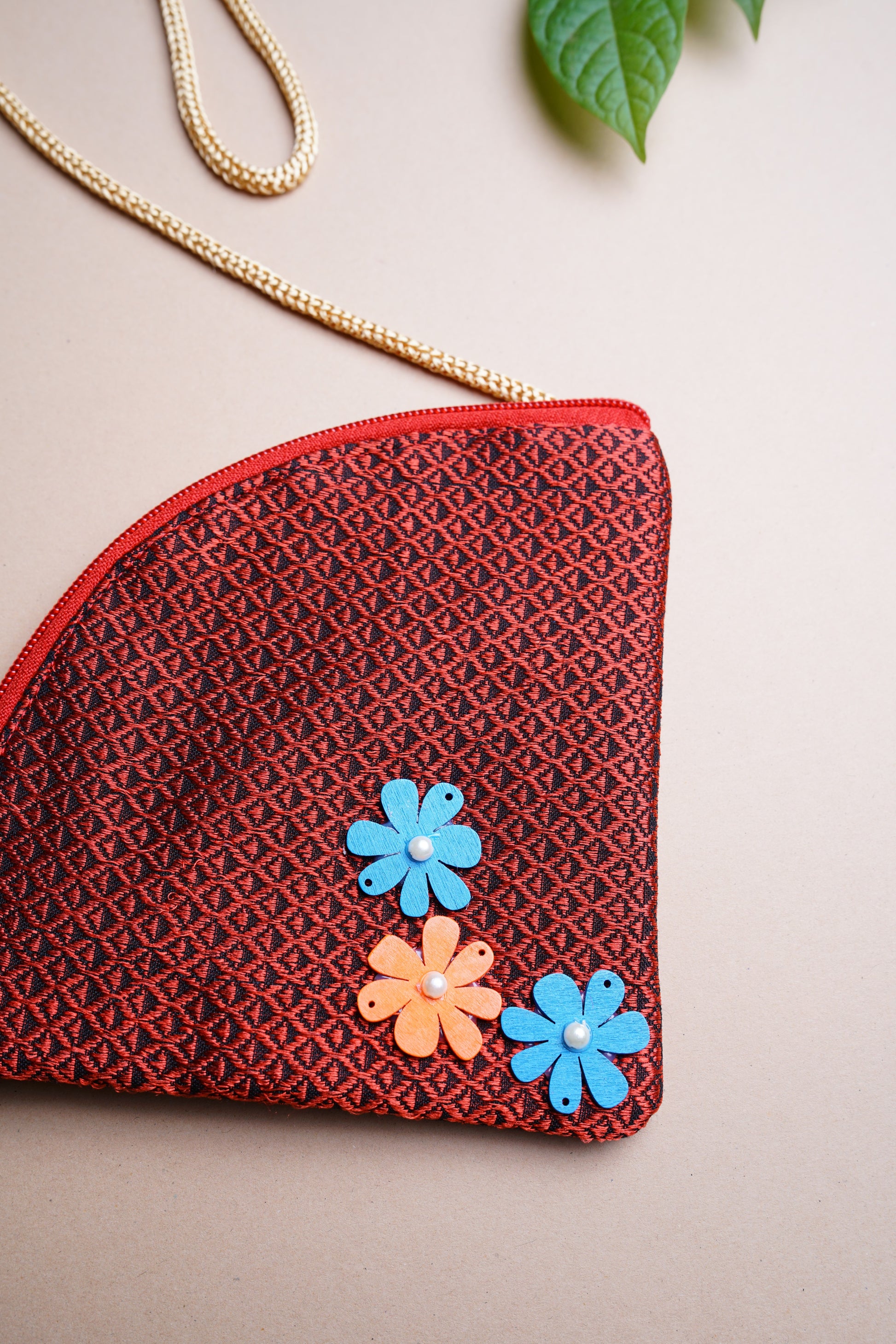 Accessories gifts fancy traditional ethnic hair accessories for kids trendy handmade hair clip fabric hair accessories hair band head band brocade khunn handcrafted hair pin hair accessory tic-tac clips matching assorted mix n match pearl multicolour metal golden bow rubber band cute sling purse hand purse brocade hand embroidery under 200 sling bag flower water proof zipper for closure machine embroidery