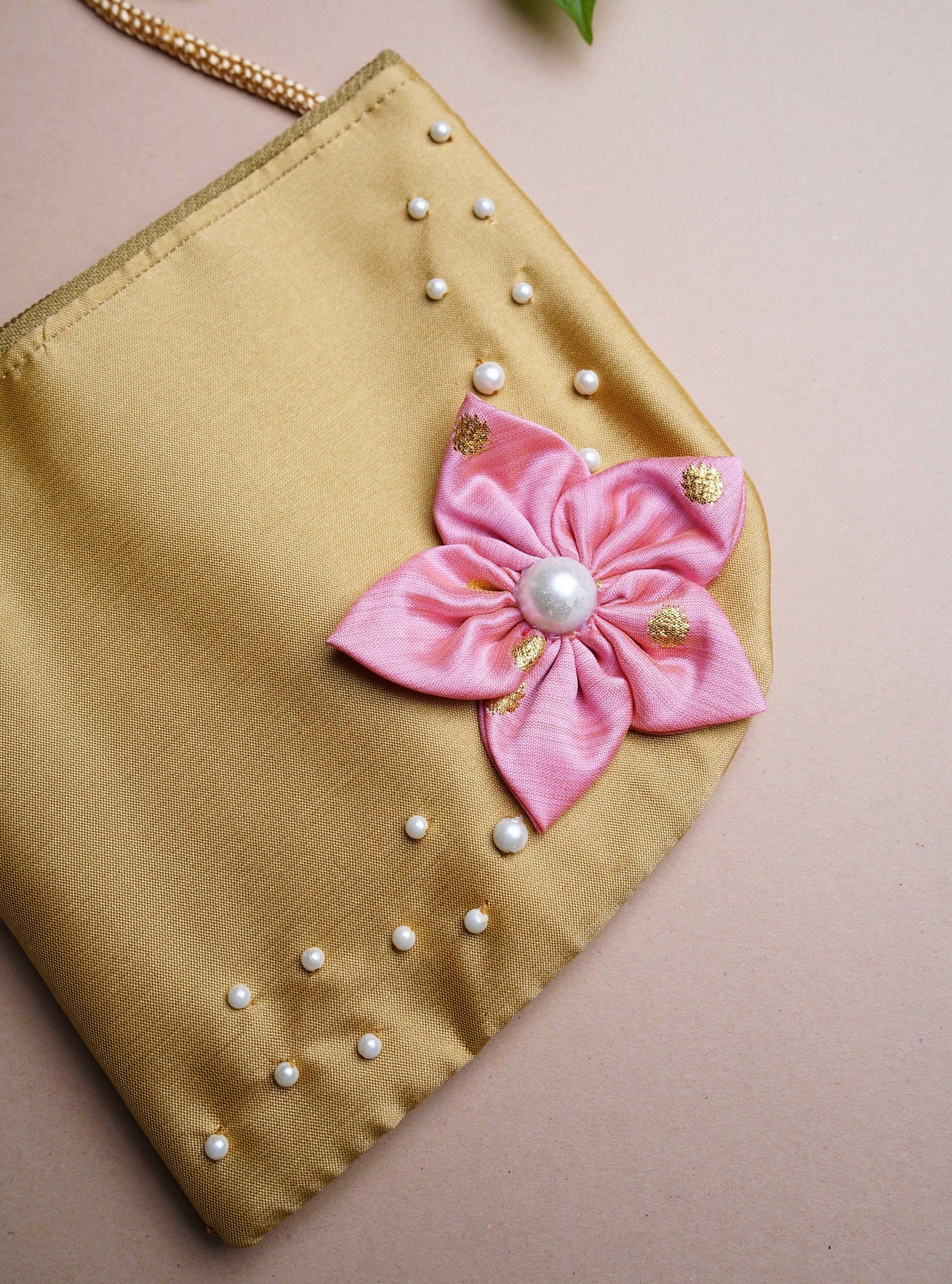 Accessories gifts fancy traditional ethnic hair accessories for kids trendy handmade hair clip fabric hair accessories hair band head band brocade khunn handcrafted hair pin hair accessory tic-tac clips matching assorted mix n match pearl multicolour metal golden bow rubber band cute sling purse hand purse brocade hand embroidery under 200 sling bag flower water proof zipper for closure machine embroidery