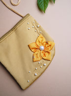 Accessories gifts fancy traditional ethnic hair accessories for kids trendy handmade hair clip fabric hair accessories hair band head band brocade khunn handcrafted hair pin hair accessory tic-tac clips matching assorted mix n match pearl multicolour metal golden bow rubber band cute sling purse hand purse brocade hand embroidery under 200 sling bag flower water proof zipper for closure machine embroidery