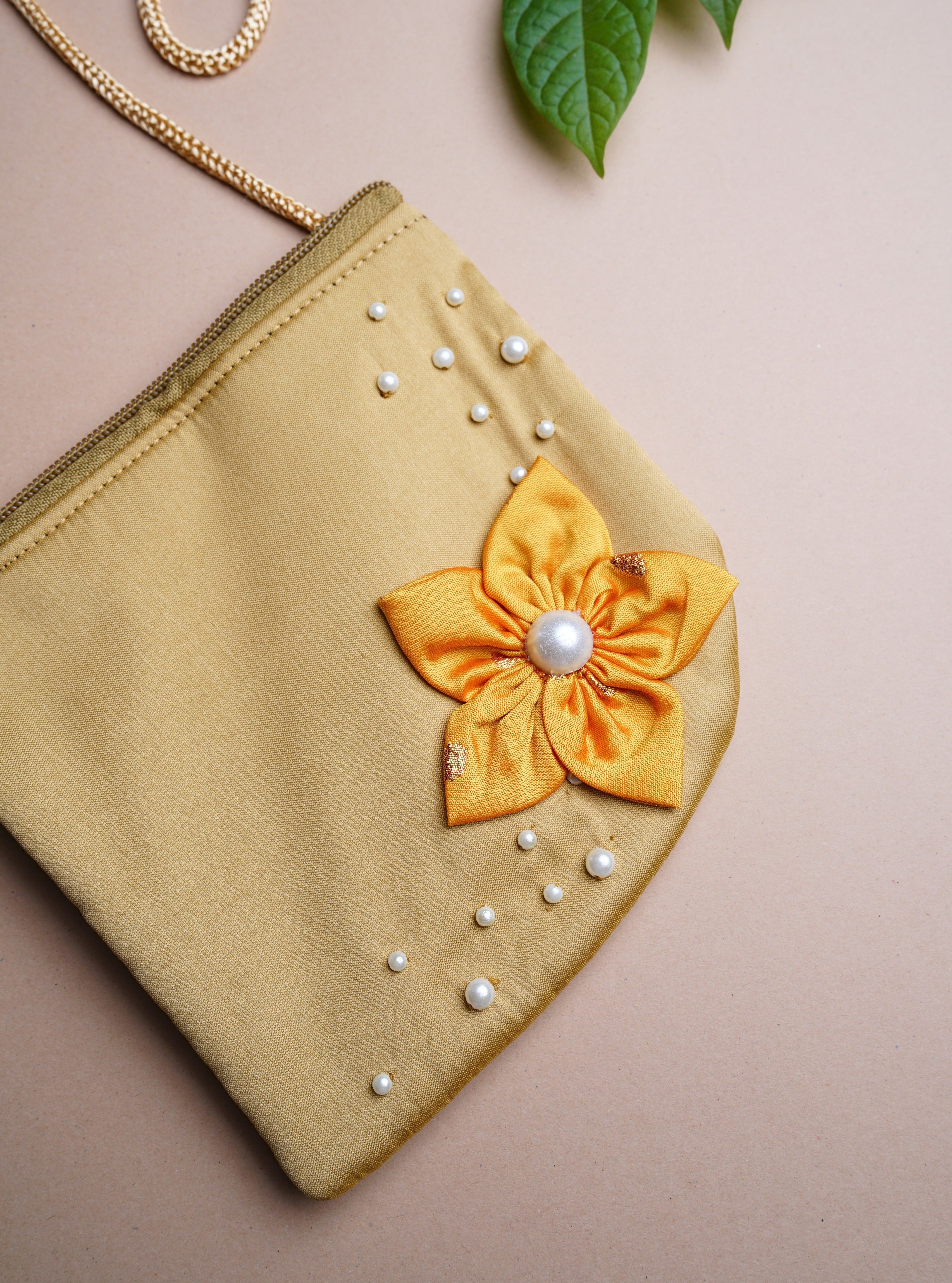 Accessories gifts fancy traditional ethnic hair accessories for kids trendy handmade hair clip fabric hair accessories hair band head band brocade khunn handcrafted hair pin hair accessory tic-tac clips matching assorted mix n match pearl multicolour metal golden bow rubber band cute sling purse hand purse brocade hand embroidery under 200 sling bag flower water proof zipper for closure machine embroidery