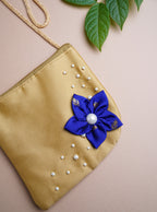 Accessories gifts fancy traditional ethnic hair accessories for kids trendy handmade hair clip fabric hair accessories hair band head band brocade khunn handcrafted hair pin hair accessory tic-tac clips matching assorted mix n match pearl multicolour metal golden bow rubber band cute sling purse hand purse brocade hand embroidery under 200 sling bag flower water proof zipper for closure machine embroidery