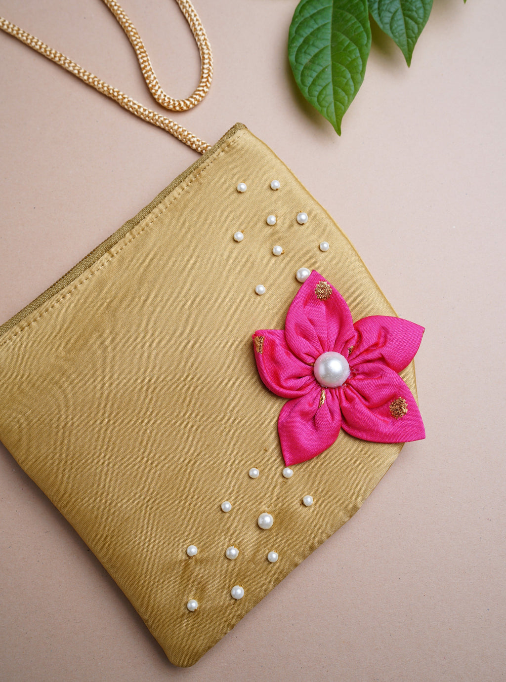 Accessories gifts fancy traditional ethnic hair accessories for kids trendy handmade hair clip fabric hair accessories hair band head band brocade khunn handcrafted hair pin hair accessory tic-tac clips matching assorted mix n match pearl multicolour metal golden bow rubber band cute sling purse hand purse brocade hand embroidery under 200 sling bag flower water proof zipper for closure machine embroidery