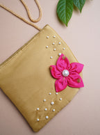 Accessories gifts fancy traditional ethnic hair accessories for kids trendy handmade hair clip fabric hair accessories hair band head band brocade khunn handcrafted hair pin hair accessory tic-tac clips matching assorted mix n match pearl multicolour metal golden bow rubber band cute sling purse hand purse brocade hand embroidery under 200 sling bag flower water proof zipper for closure machine embroidery