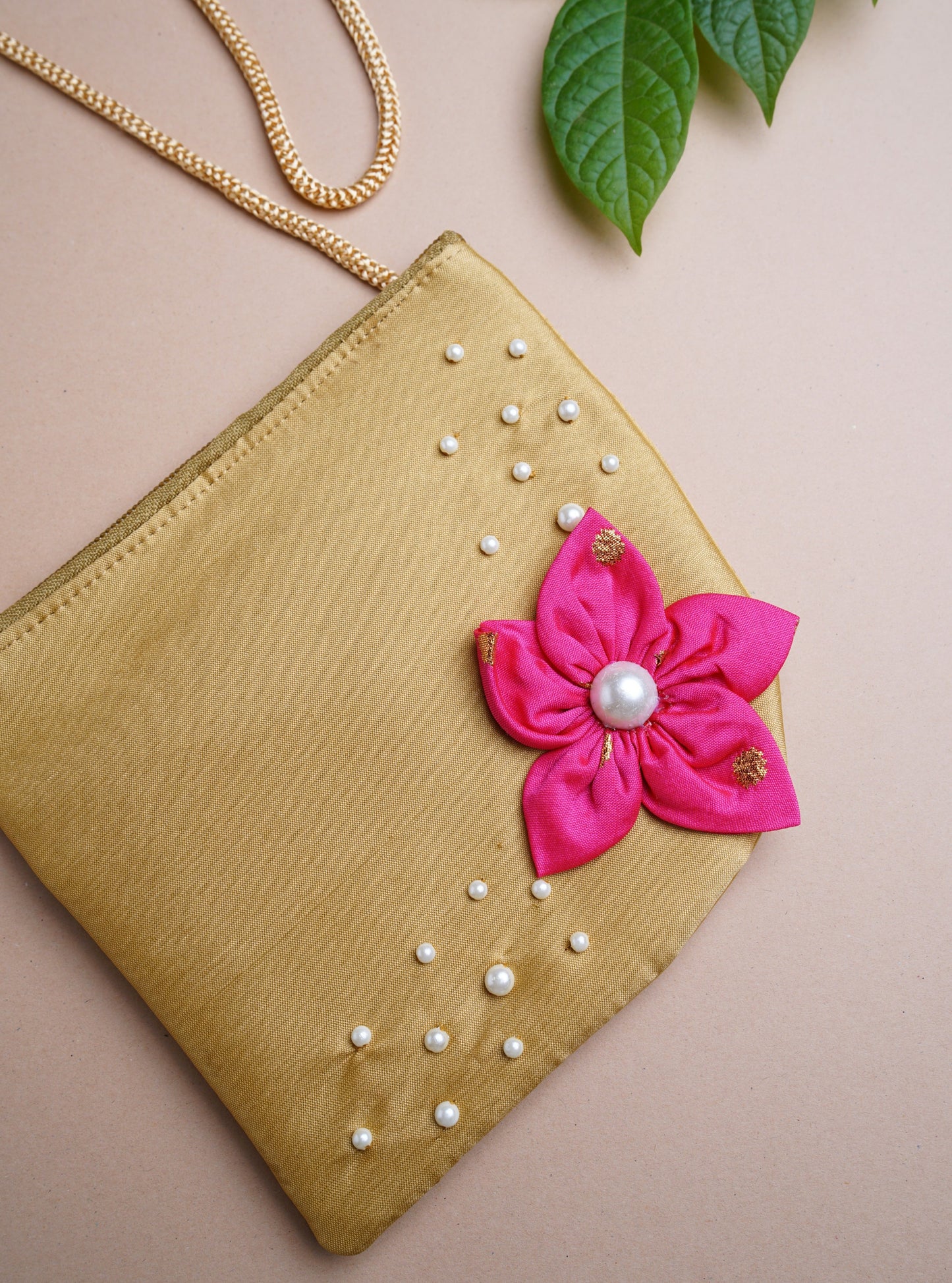 Accessories gifts fancy traditional ethnic hair accessories for kids trendy handmade hair clip fabric hair accessories hair band head band brocade khunn handcrafted hair pin hair accessory tic-tac clips matching assorted mix n match pearl multicolour metal golden bow rubber band cute sling purse hand purse brocade hand embroidery under 200 sling bag flower water proof zipper for closure machine embroidery