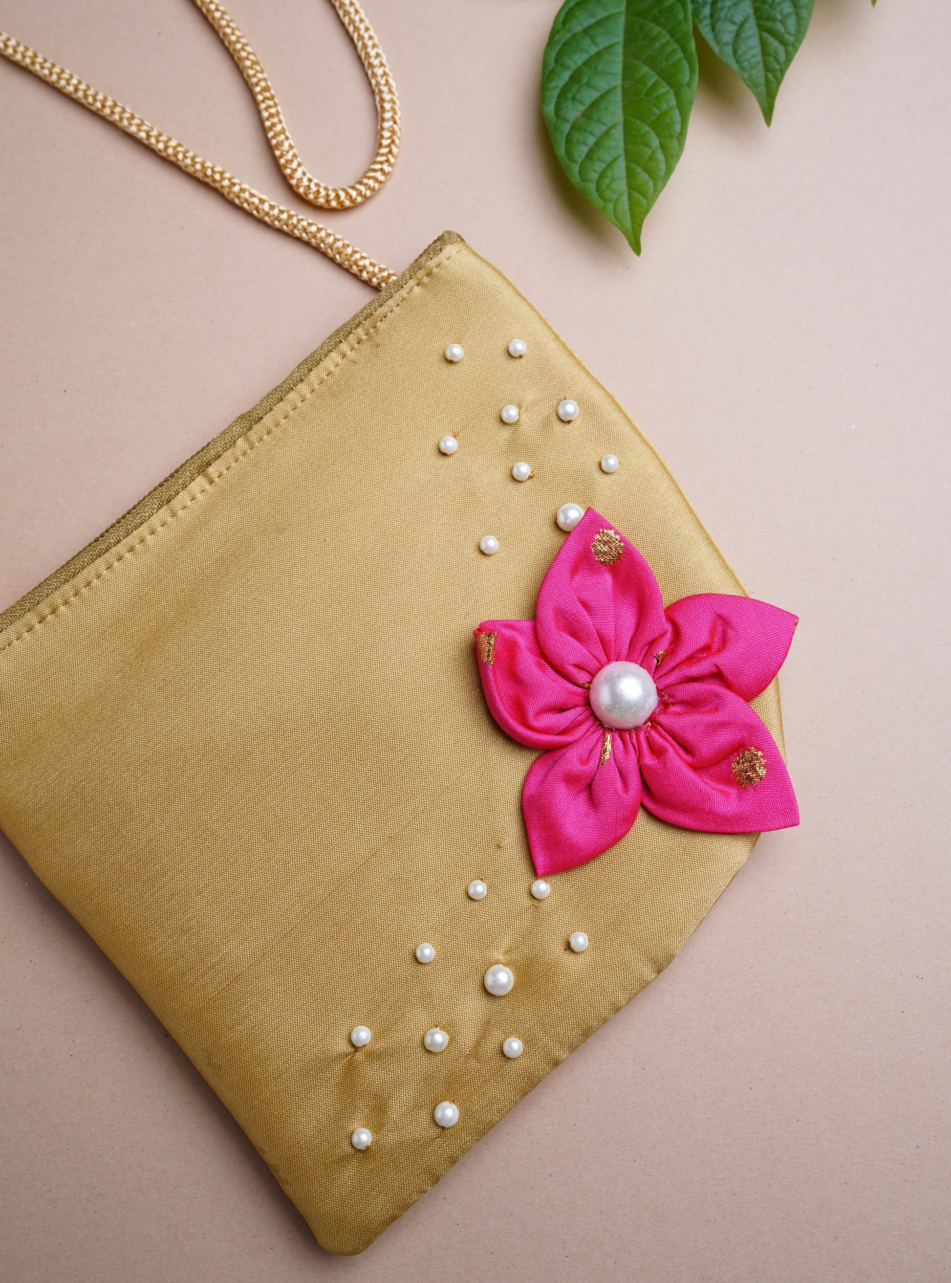Accessories gifts fancy traditional ethnic hair accessories for kids trendy handmade hair clip fabric hair accessories hair band head band brocade khunn handcrafted hair pin hair accessory tic-tac clips matching assorted mix n match pearl multicolour metal golden bow rubber band cute sling purse hand purse brocade hand embroidery under 200 sling bag flower water proof zipper for closure machine embroidery