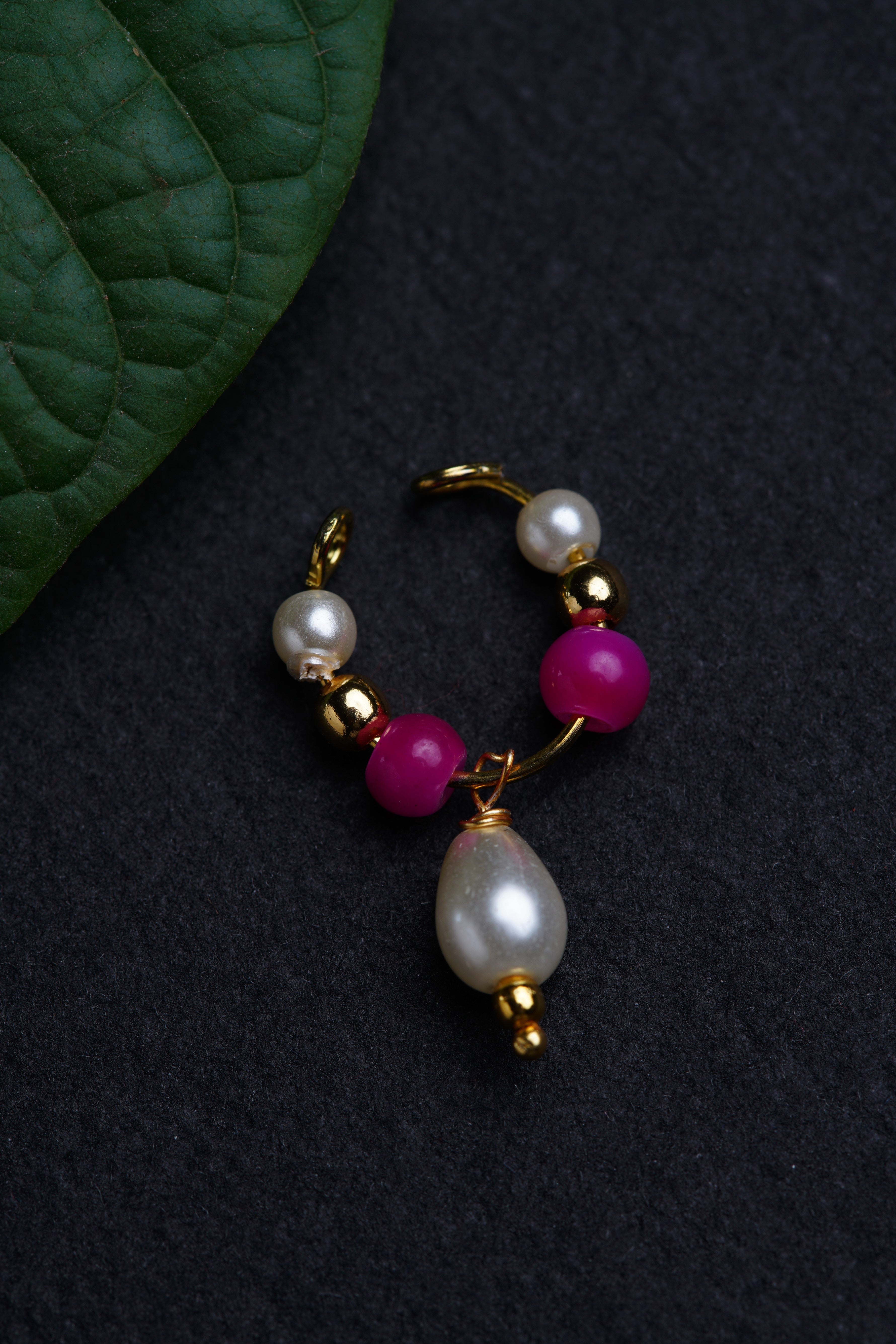 Bhikbali for Boys – Soyara Ethnics Studio