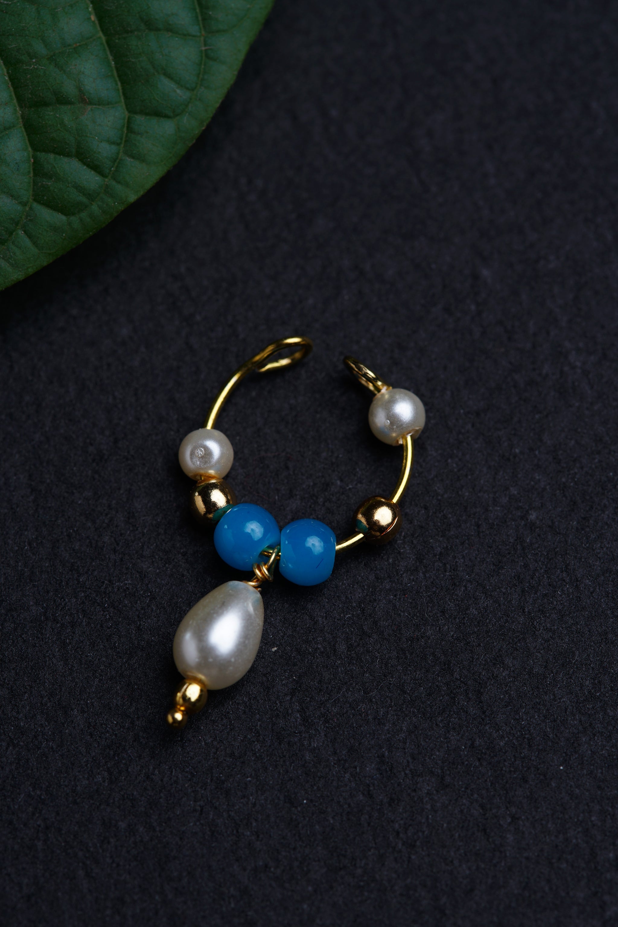 Bhikbali for Boys – Soyara Ethnics Studio