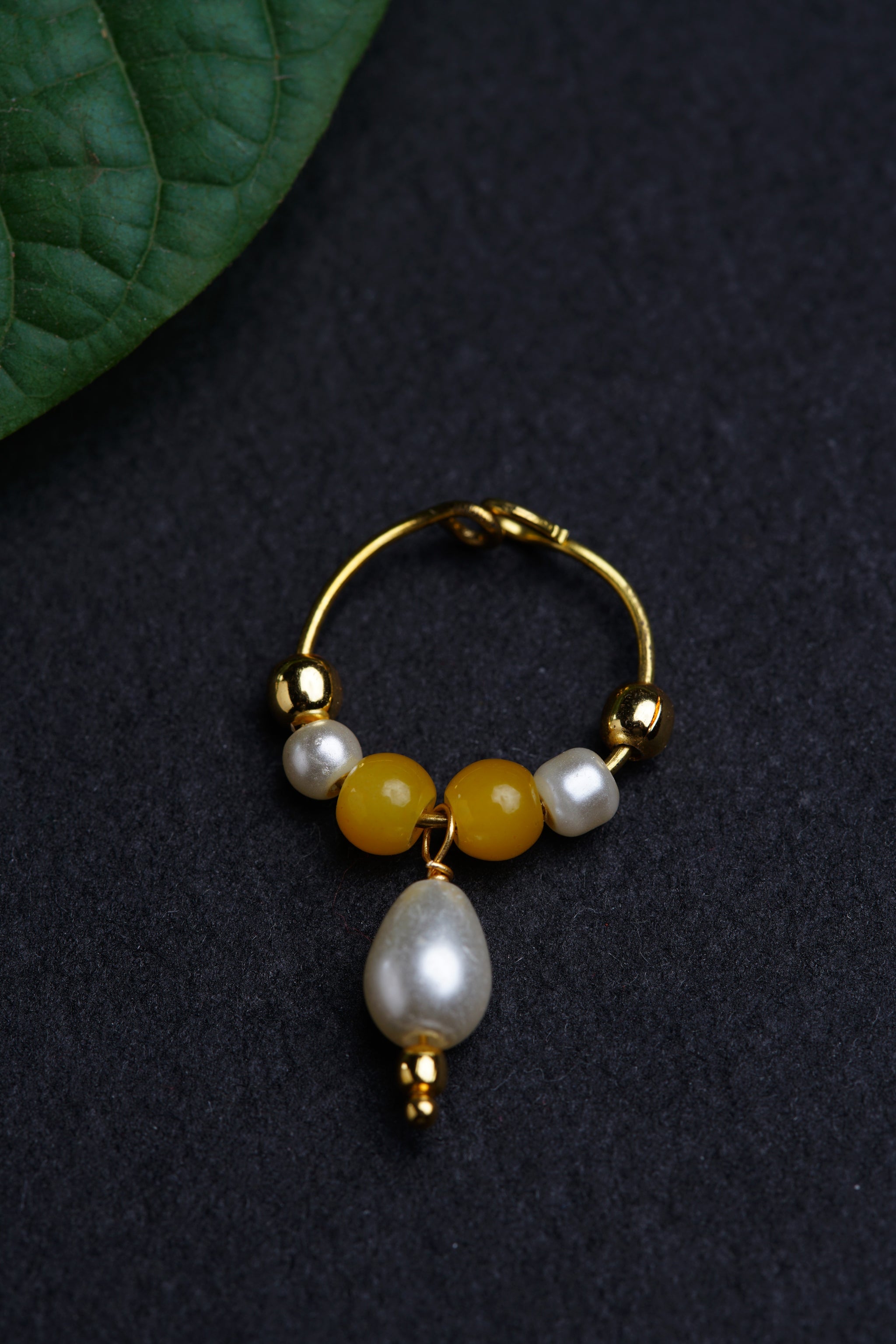 Bhikbali for Boys – Soyara Ethnics Studio