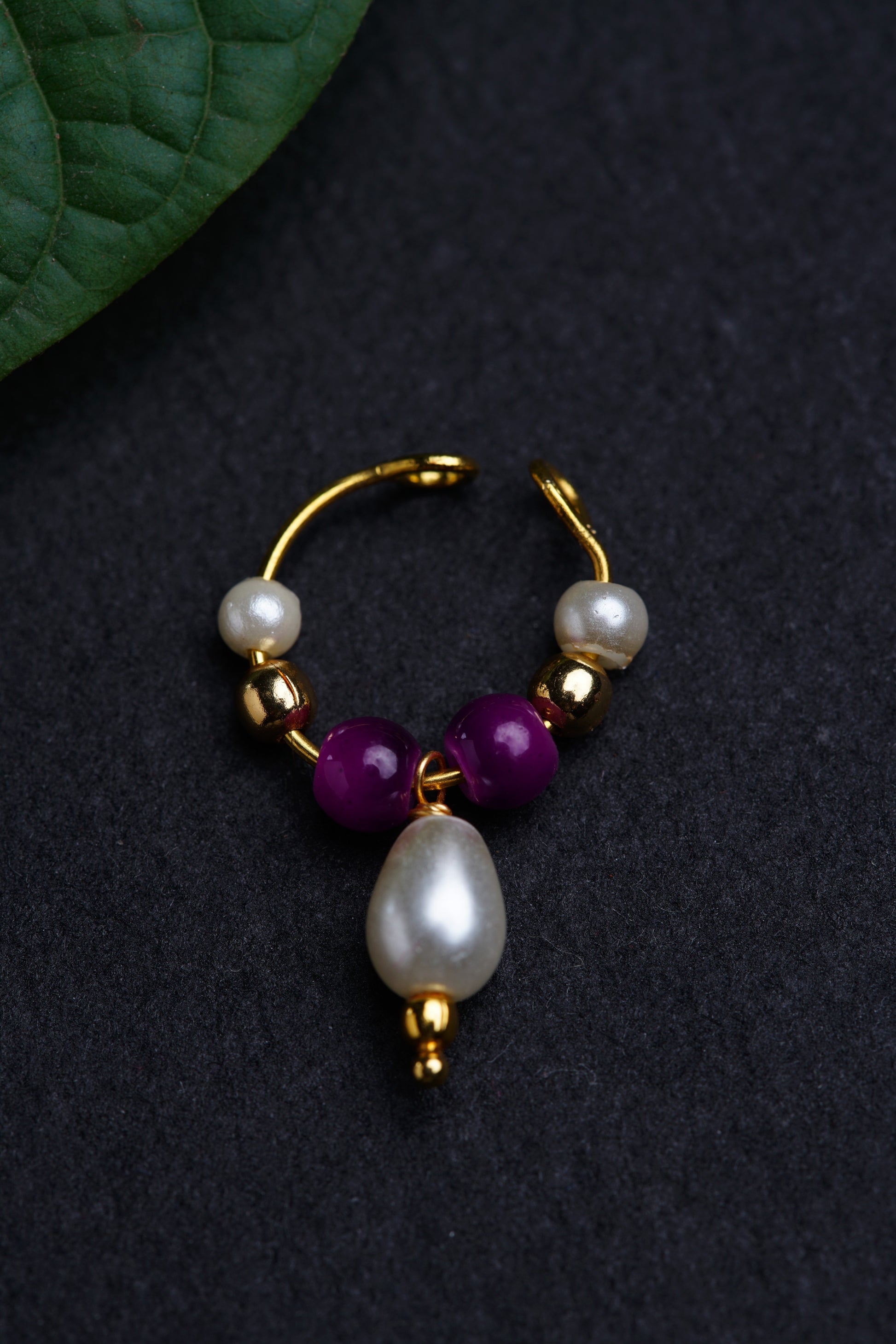 Traditional ethnic for baby boy vratabandha upnayan  munj mauji bandhan pearl pearl chain pendant handmade handcrafted golden multi color beaded batu paithani double layer triple layer glass beads bhikshawal  bhikbali mundavalya kanthi jholi panche gamacha towel janav yadnyopavit brooch cotton clip on soval chaddi inner pant     