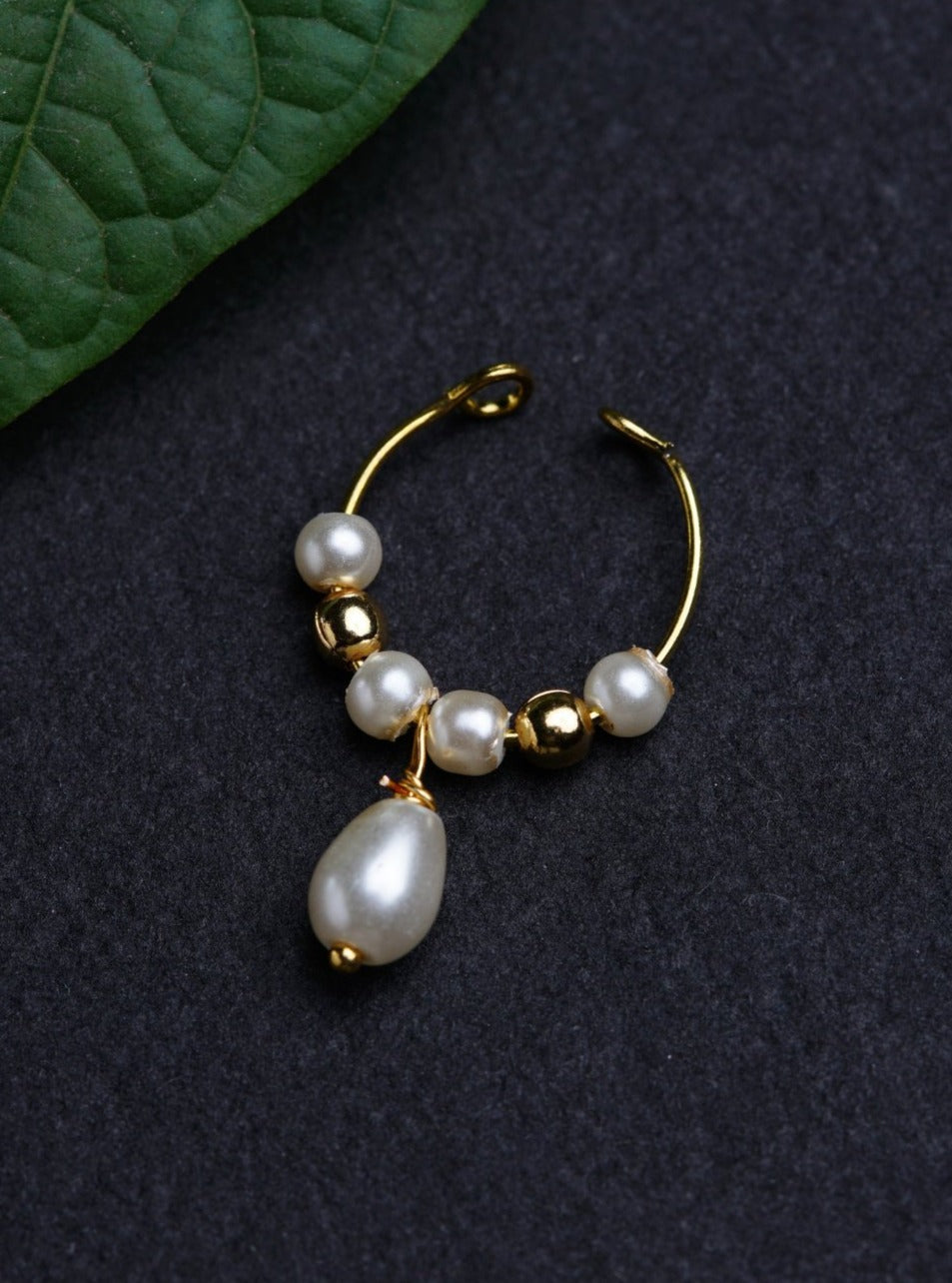 Pearl Bhikbali for Boys.Mundavalya,kanthi,bhikbali,topi,pagdi are boys accessories exclusively designed using Pearls,glass beads,jadau & gold plated findings for Batu,for Upanayan/Vratabandha/munj /thread ceremony.