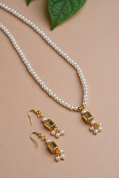 Accessories gifts fancy traditional ethnic for kids trendy handmade fabric accessories brocade handcrafted matching assorted mix n match pearl multicolour metal golden party wear beaded glass beads trendy gold plated earrings pendant    