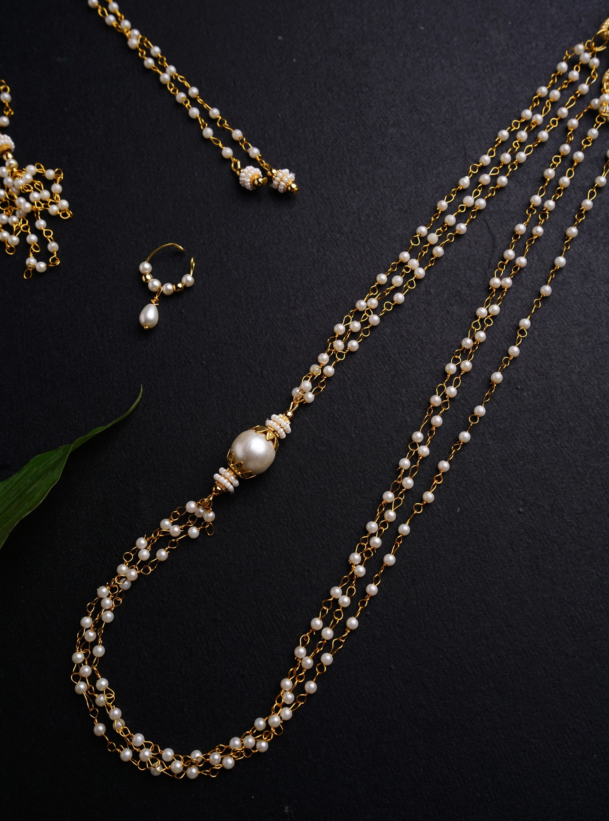 Traditional ethnic for baby boy vratabandha upnayan  munj mauji bandhan pearl pearl chain pendant handmade handcrafted golden multi color beaded batu paithani double layer triple layer glass beads bhikshawal  bhikbali mundavalya kanthi jholi panche gamacha towel janav yadnyopavit brooch cotton clip on soval chaddi inner pant     