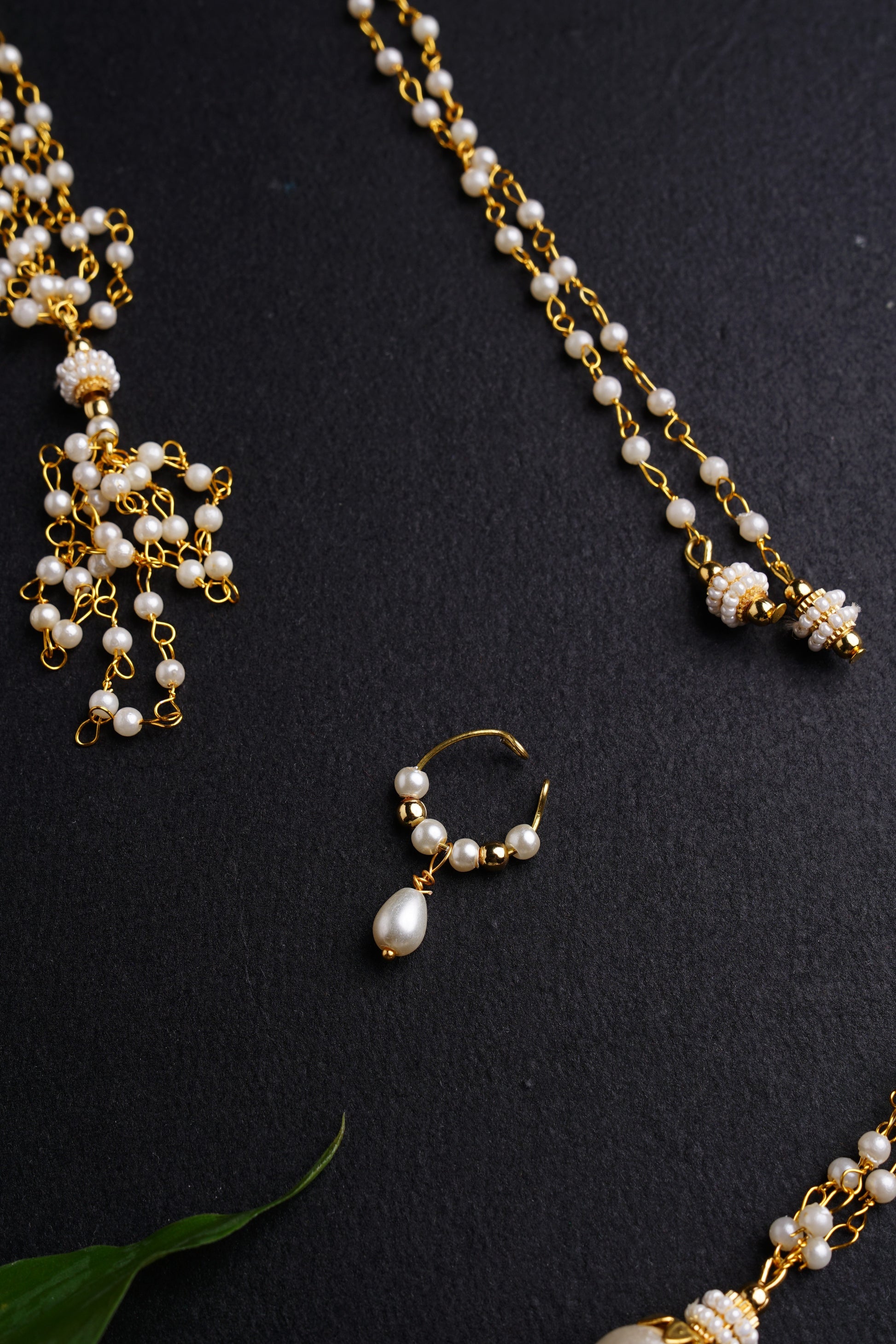 Traditional ethnic for baby boy vratabandha upnayan  munj mauji bandhan pearl pearl chain pendant handmade handcrafted golden multi color beaded batu paithani double layer triple layer glass beads bhikshawal  bhikbali mundavalya kanthi jholi panche gamacha towel janav yadnyopavit brooch cotton clip on soval chaddi inner pant     