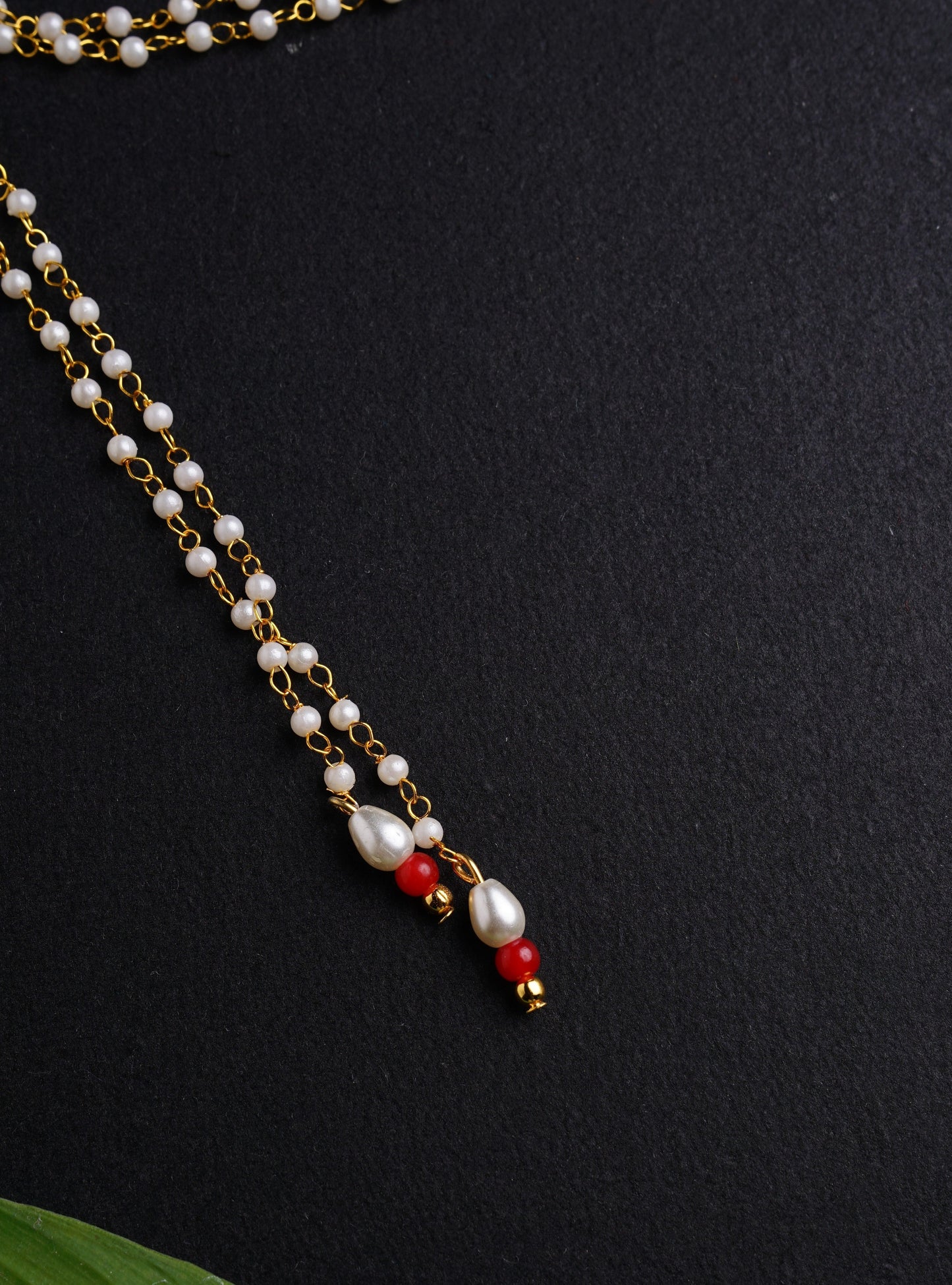 Traditional ethnic for baby boy vratabandha upnayan  munj mauji bandhan pearl pearl chain pendant handmade handcrafted golden multi color beaded batu paithani double layer triple layer glass beads bhikshawal  bhikbali mundavalya kanthi jholi panche gamacha towel janav yadnyopavit brooch cotton clip on soval chaddi inner pant     