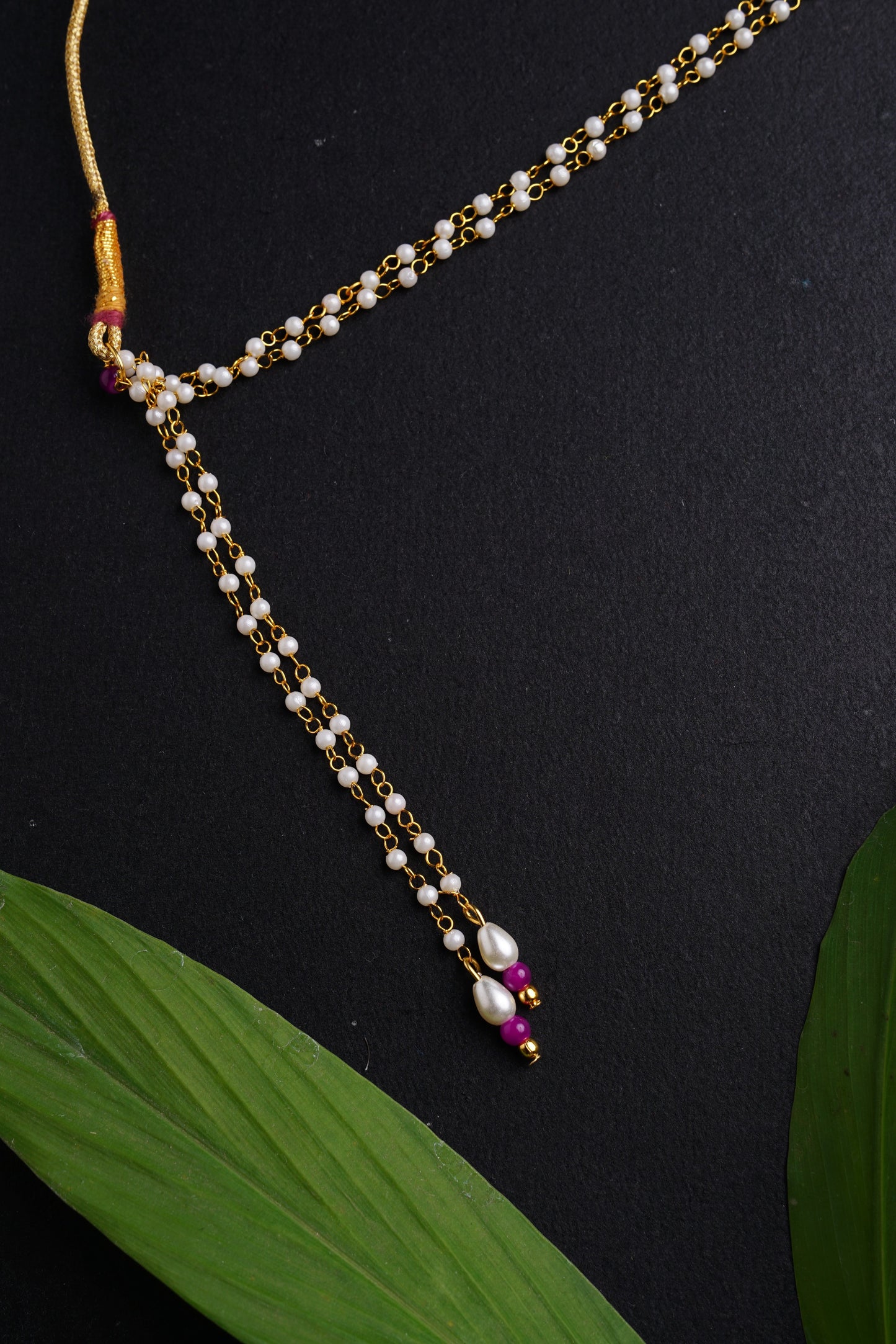 Traditional ethnic for baby boy vratabandha upnayan  munj mauji bandhan pearl pearl chain pendant handmade handcrafted golden multi color beaded batu paithani double layer triple layer glass beads bhikshawal  bhikbali mundavalya kanthi jholi panche gamacha towel janav yadnyopavit brooch cotton clip on soval chaddi inner pant     