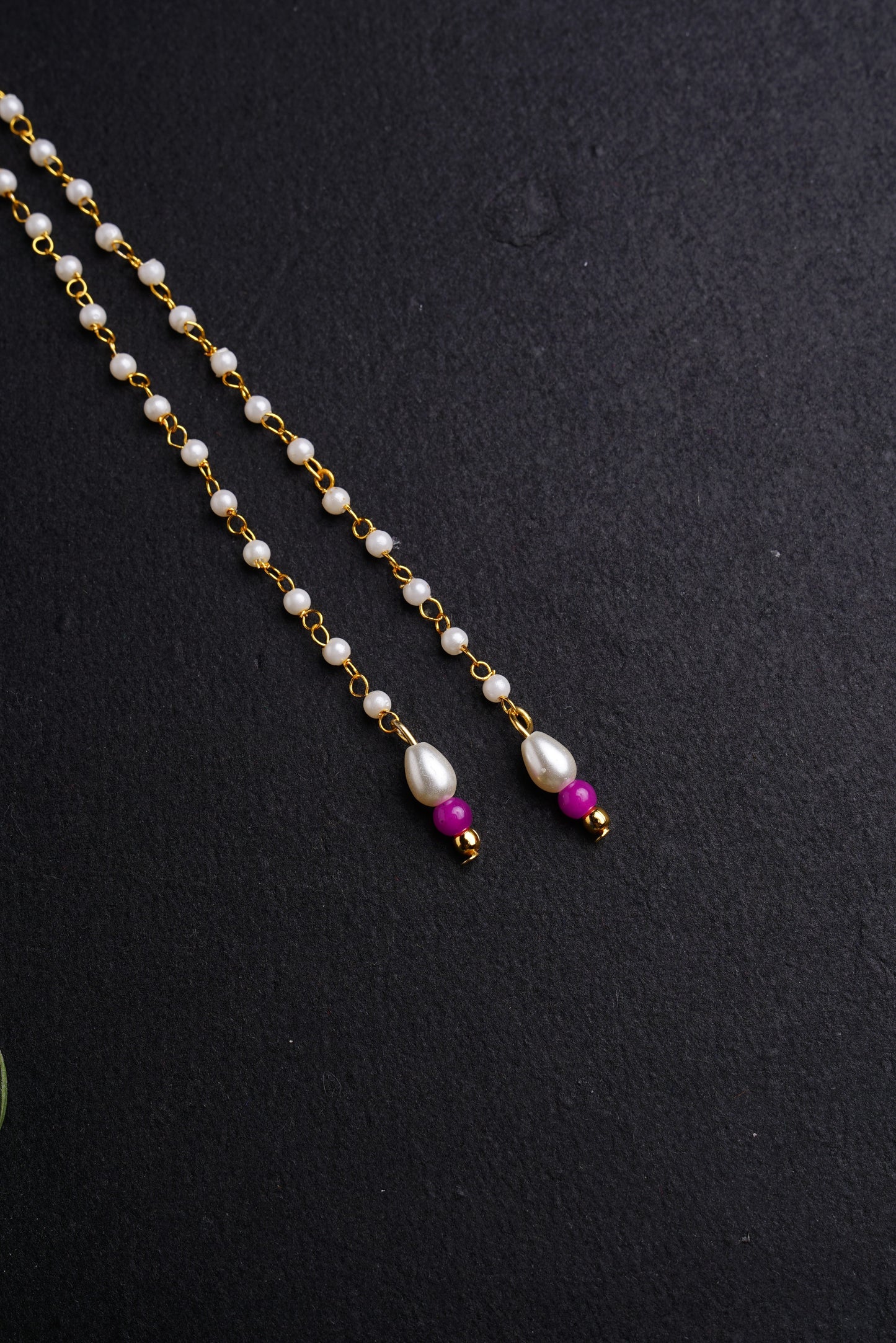 Traditional ethnic for baby boy vratabandha upnayan  munj mauji bandhan pearl pearl chain pendant handmade handcrafted golden multi color beaded batu paithani double layer triple layer glass beads bhikshawal  bhikbali mundavalya kanthi jholi panche gamacha towel janav yadnyopavit brooch cotton clip on soval chaddi inner pant     