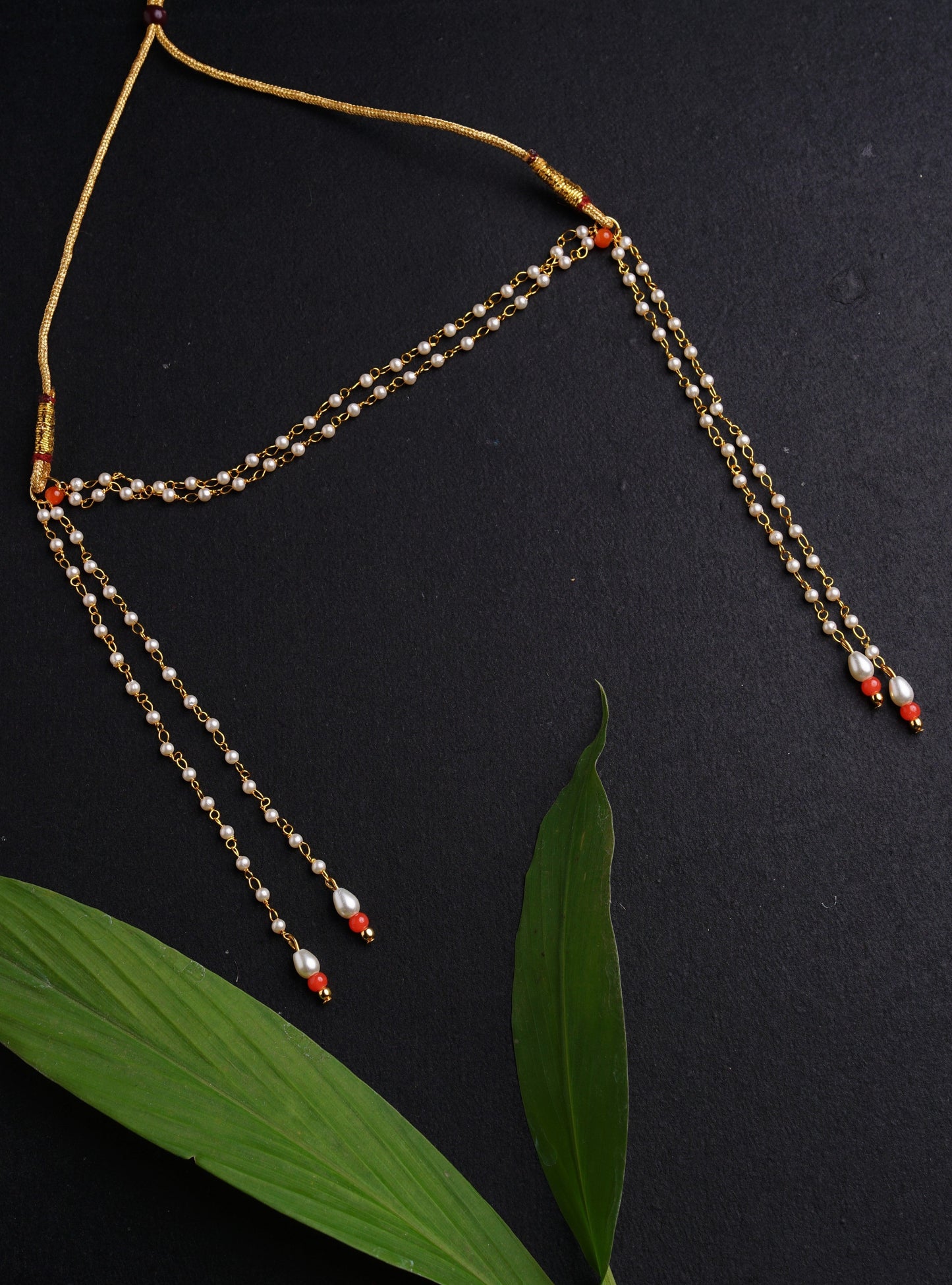 Traditional ethnic for baby boy vratabandha upnayan  munj mauji bandhan pearl pearl chain pendant handmade handcrafted golden multi color beaded batu paithani double layer triple layer glass beads bhikshawal  bhikbali mundavalya kanthi jholi panche gamacha towel janav yadnyopavit brooch cotton clip on soval chaddi inner pant     