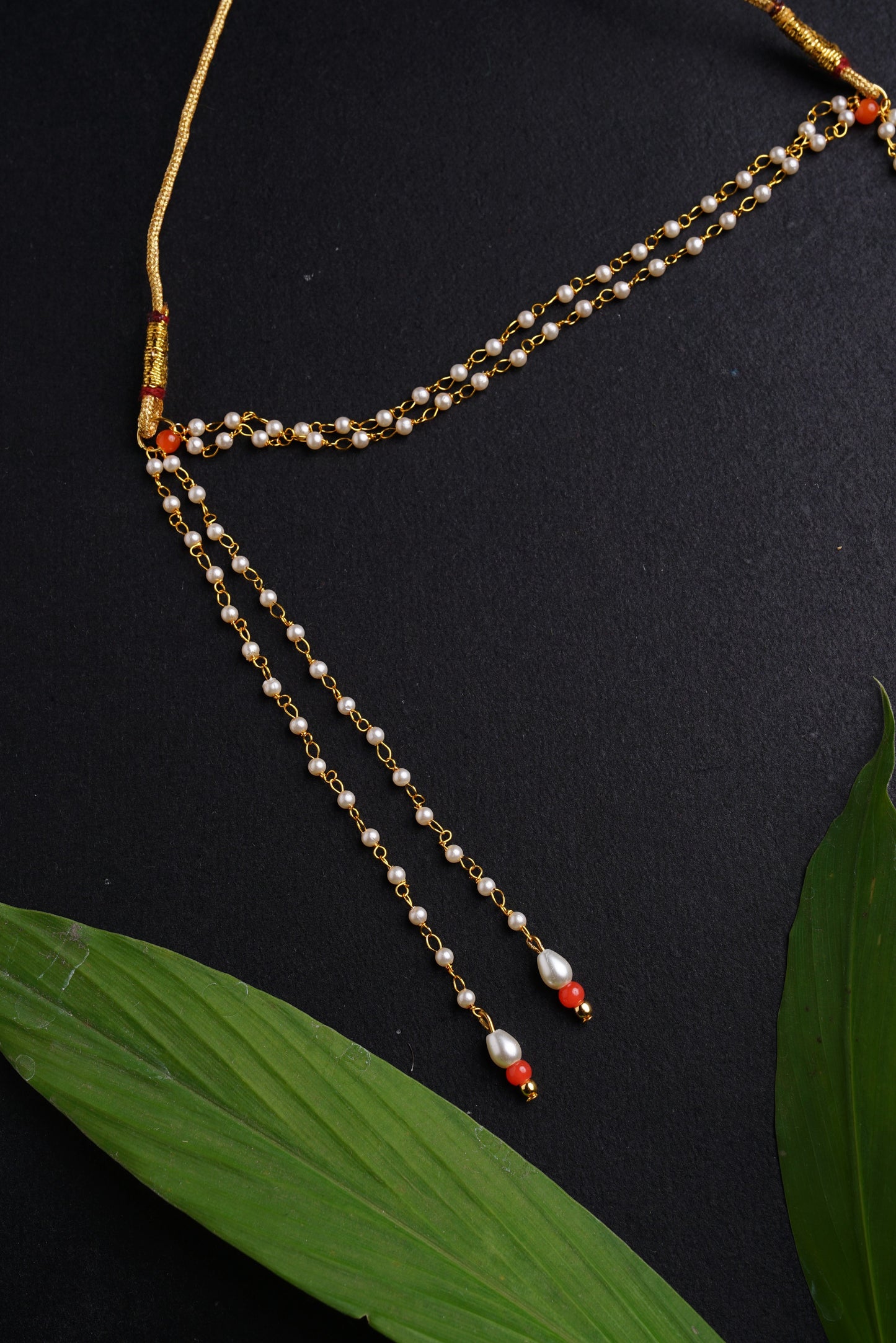 Traditional ethnic for baby boy vratabandha upnayan  munj mauji bandhan pearl pearl chain pendant handmade handcrafted golden multi color beaded batu paithani double layer triple layer glass beads bhikshawal  bhikbali mundavalya kanthi jholi panche gamacha towel janav yadnyopavit brooch cotton clip on soval chaddi inner pant     
