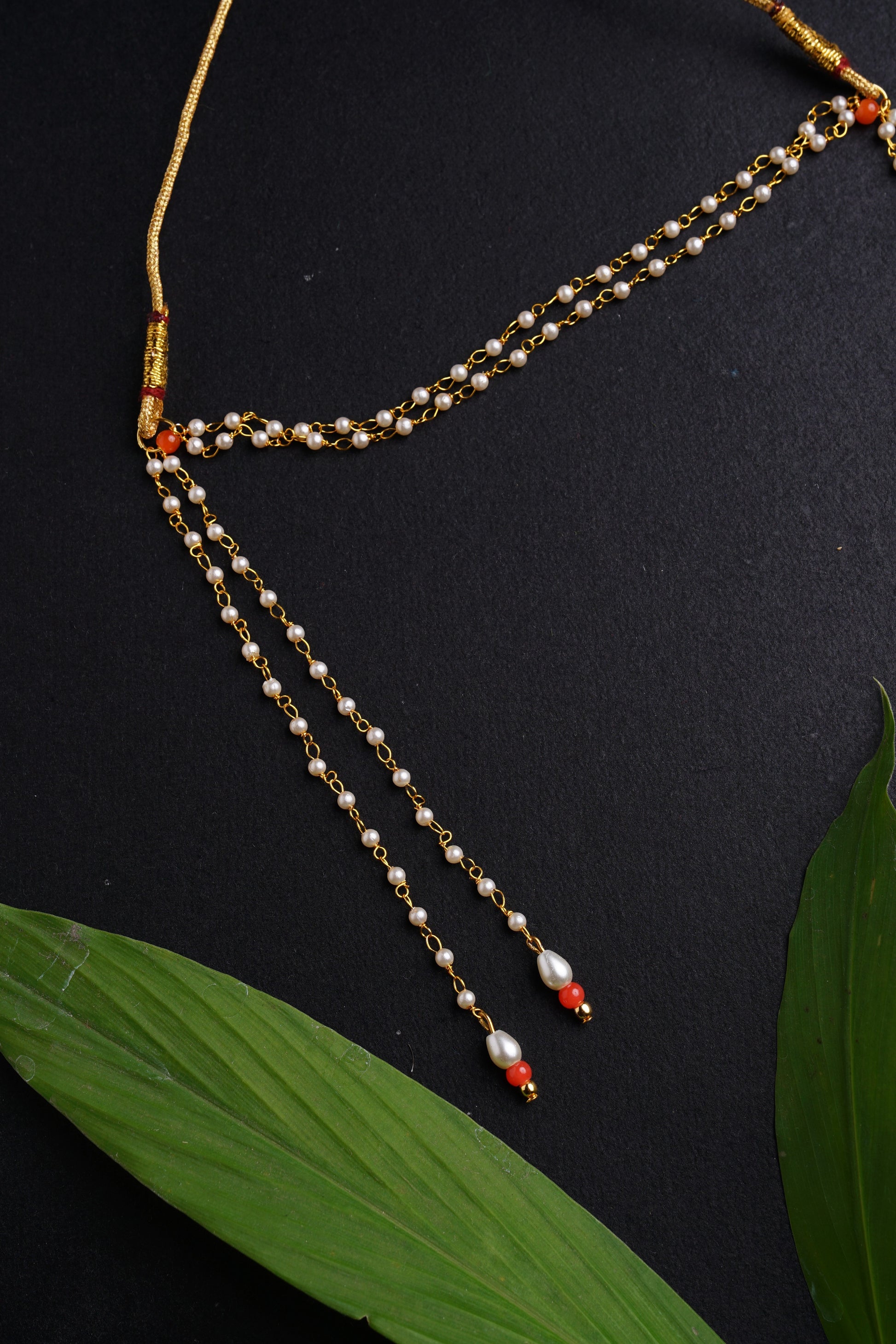 Traditional ethnic for baby boy vratabandha upnayan  munj mauji bandhan pearl pearl chain pendant handmade handcrafted golden multi color beaded batu paithani double layer triple layer glass beads bhikshawal  bhikbali mundavalya kanthi jholi panche gamacha towel janav yadnyopavit brooch cotton clip on soval chaddi inner pant     